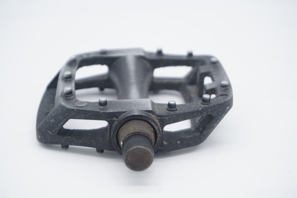 ブランド不明 ペダル/ 滋賀大津店