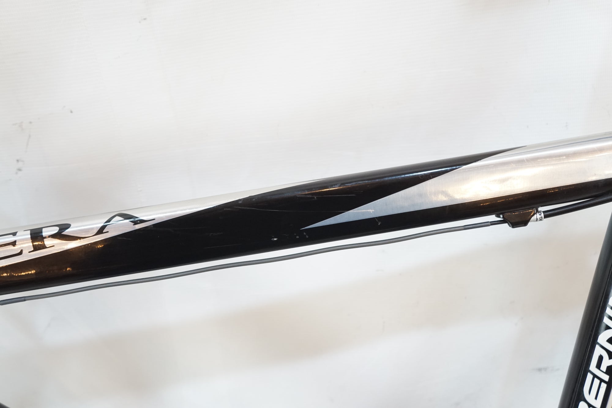 OPERA 「オペラ」 BERNINI 2007年モデル ロードバイク / バイチャリ浦和ベース