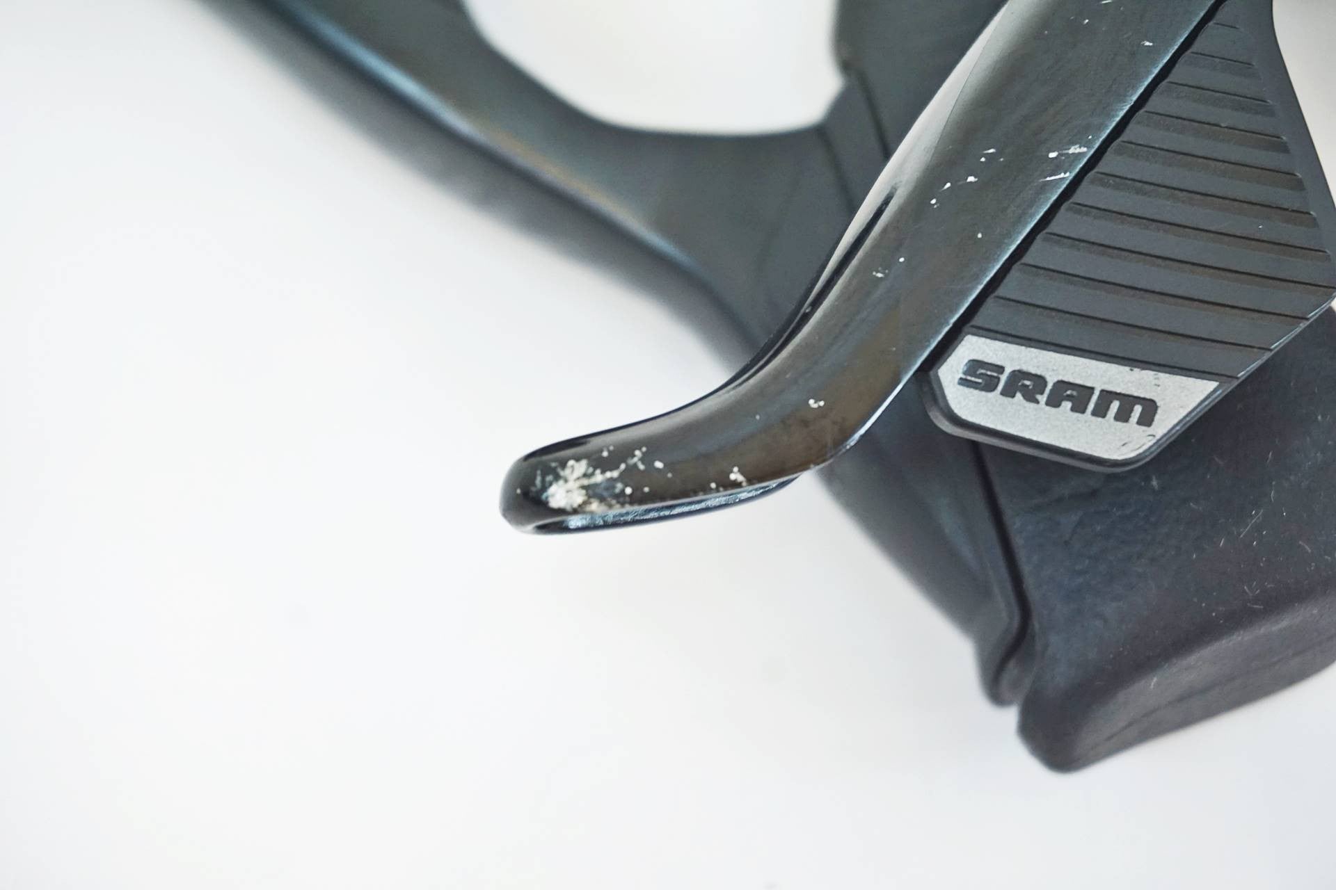 SRAM 「スラム」 RIVAL E-TAP AXS D1 ブレーキセット / 有明ガーデン店