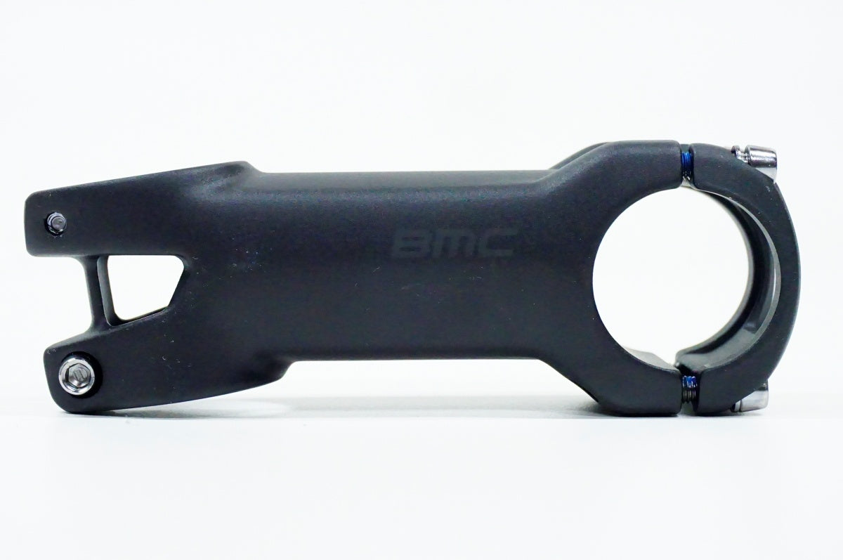 BMC 「ビーエムシー」 RSM01 Φ31.8 90mm ステム / 名古屋大須店