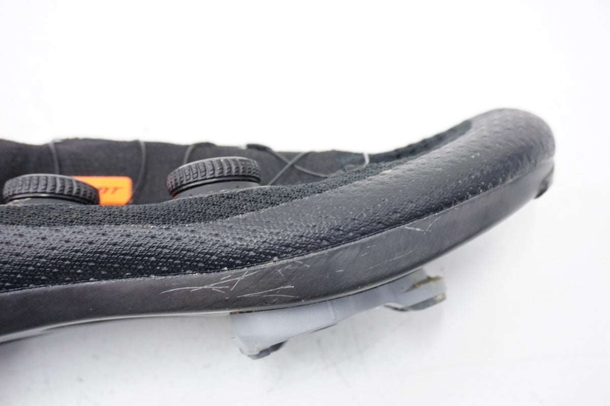 DMT「ディーエムティー」 KR0 26.5cm シューズ / 浜松店