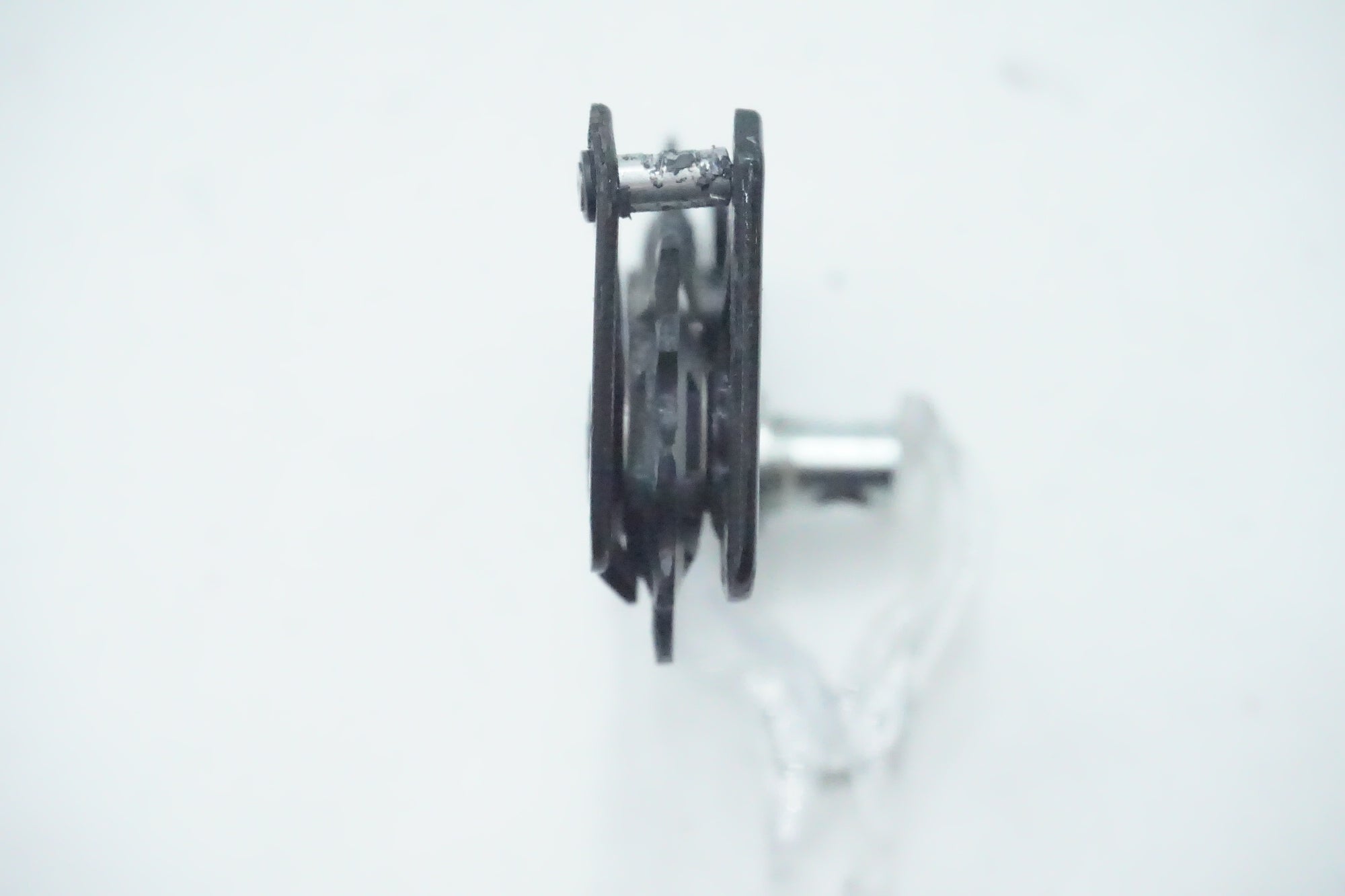 SHIMANO「シマノ」 DURA-ACE RD-9000 プーリーゲージ / 京都西院