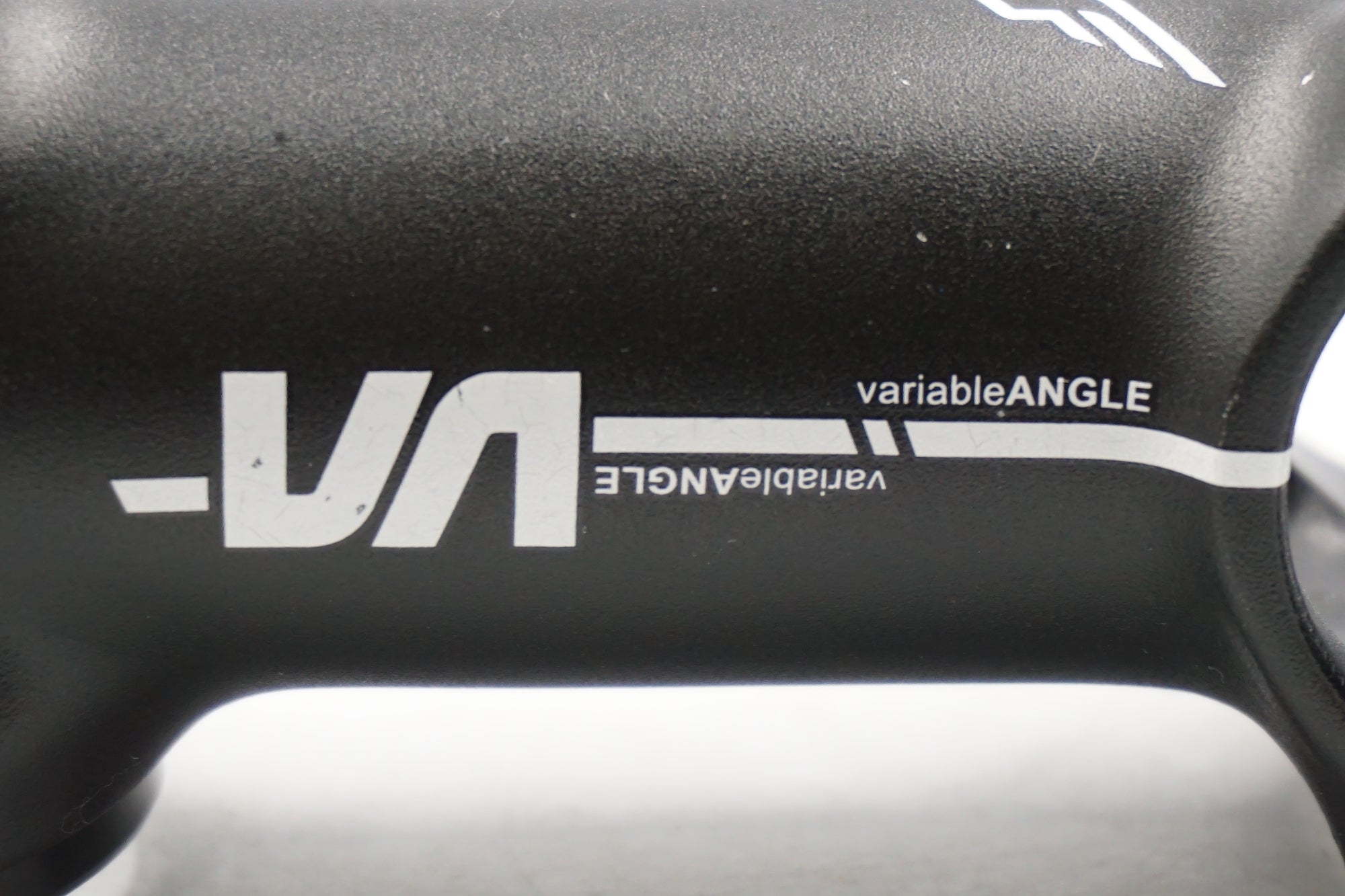 FELT 「フェルト」 VA Φ31.8 90mm ステム / 奈良店