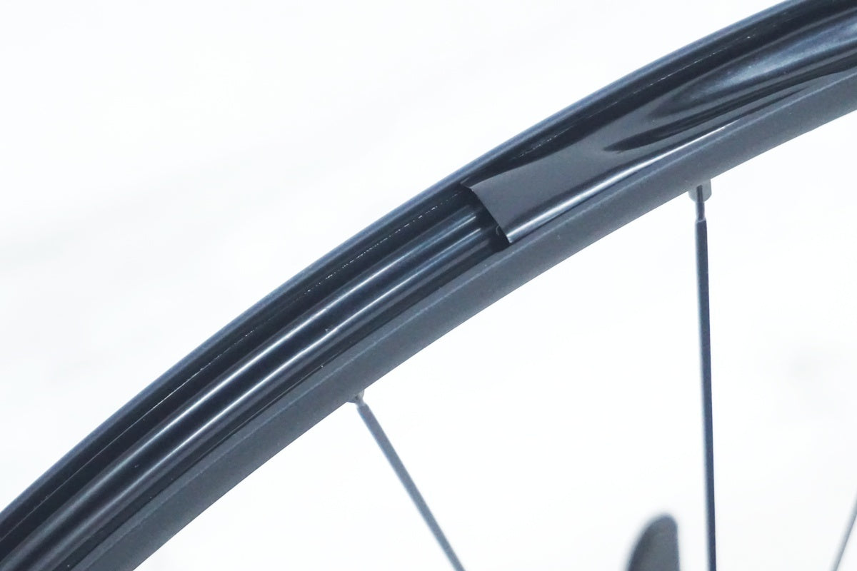 SHIMANO 「シマノ」 WH-RS370 シマノ11速 リアホイール / 大阪美原北