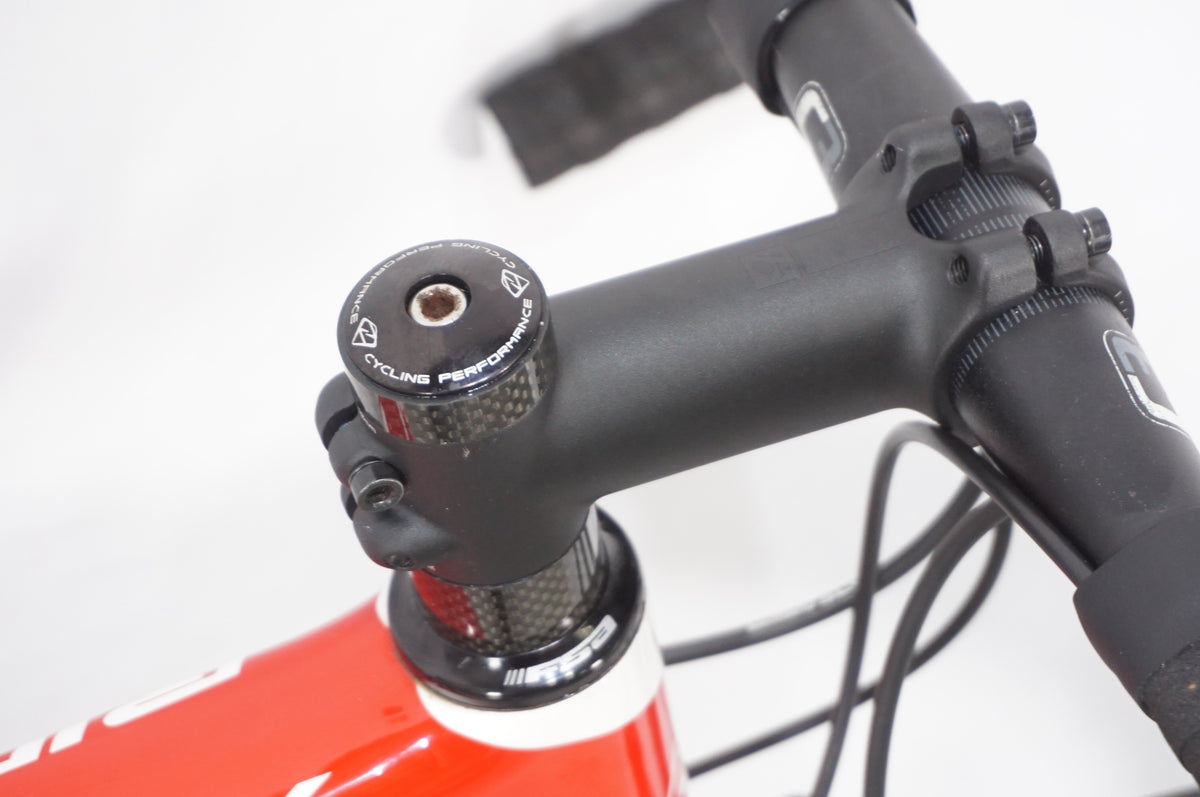 RIDLEY 「リドレー」 ORION 2012年モデル カスタム ロードバイク / AKIBA店