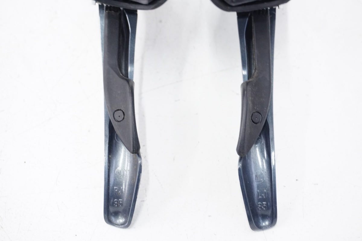 SHIMANO「シマノ」 CLARIS ST-2400 デュアルコントロールレバー / 浜松店