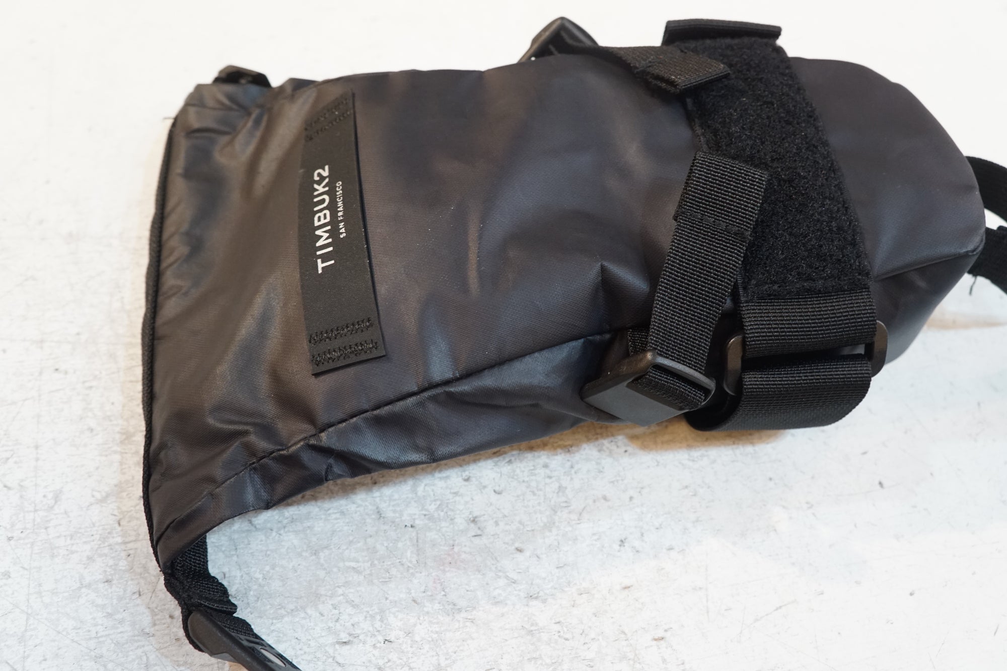 TIMBUK2 「ティンバックツー」 サドルバッグ / バイチャリ浦和ベース