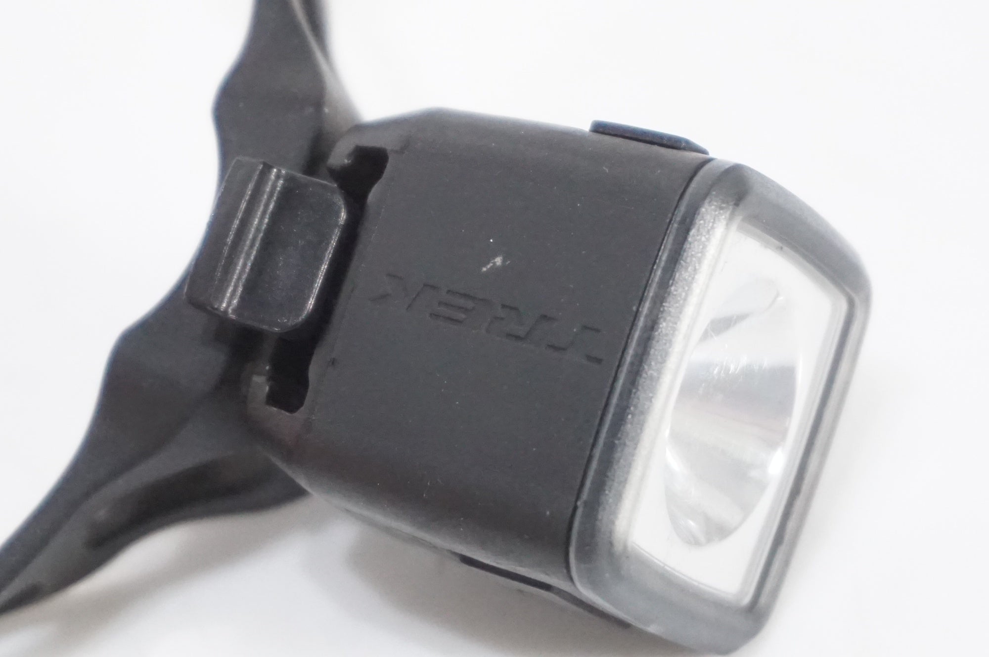 BONTRAGER 「ボントレガー」 ION 100 R FLARE R CITY ライトセット