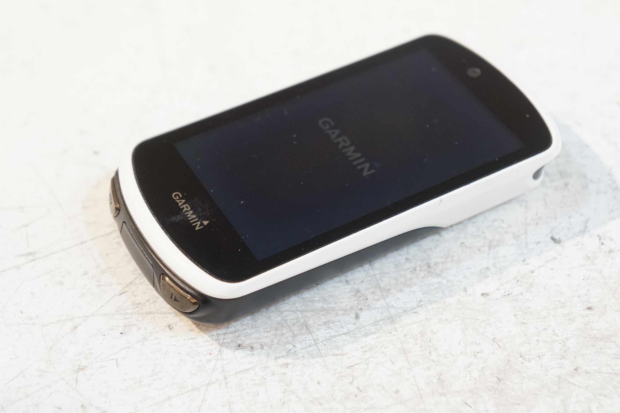 ◎本日限りGARMIN 1030サイクルコンピューター本体と充電コード付 71qpt2KVlLL.jpg_BO30,255,255,