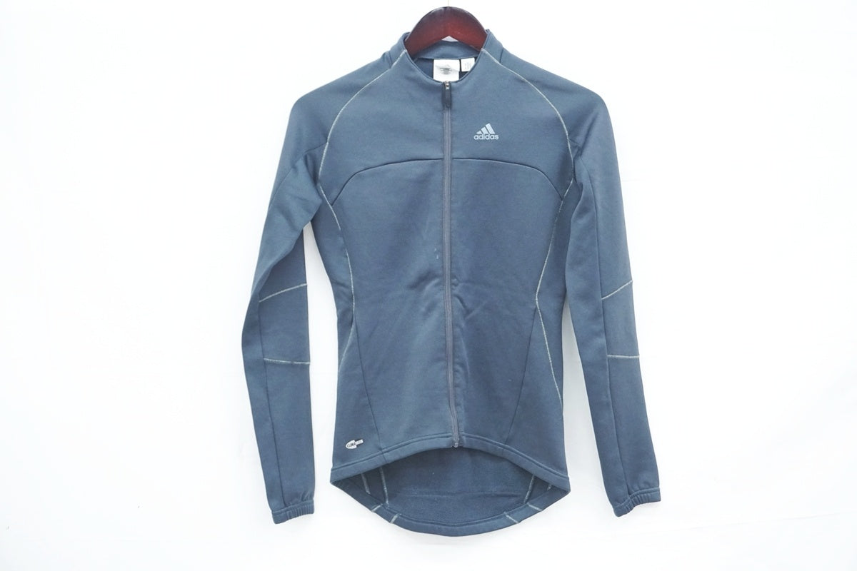 ADIDAS 「アディダス」 OTサイズ レディース ジャージ / 大阪美原北インター店