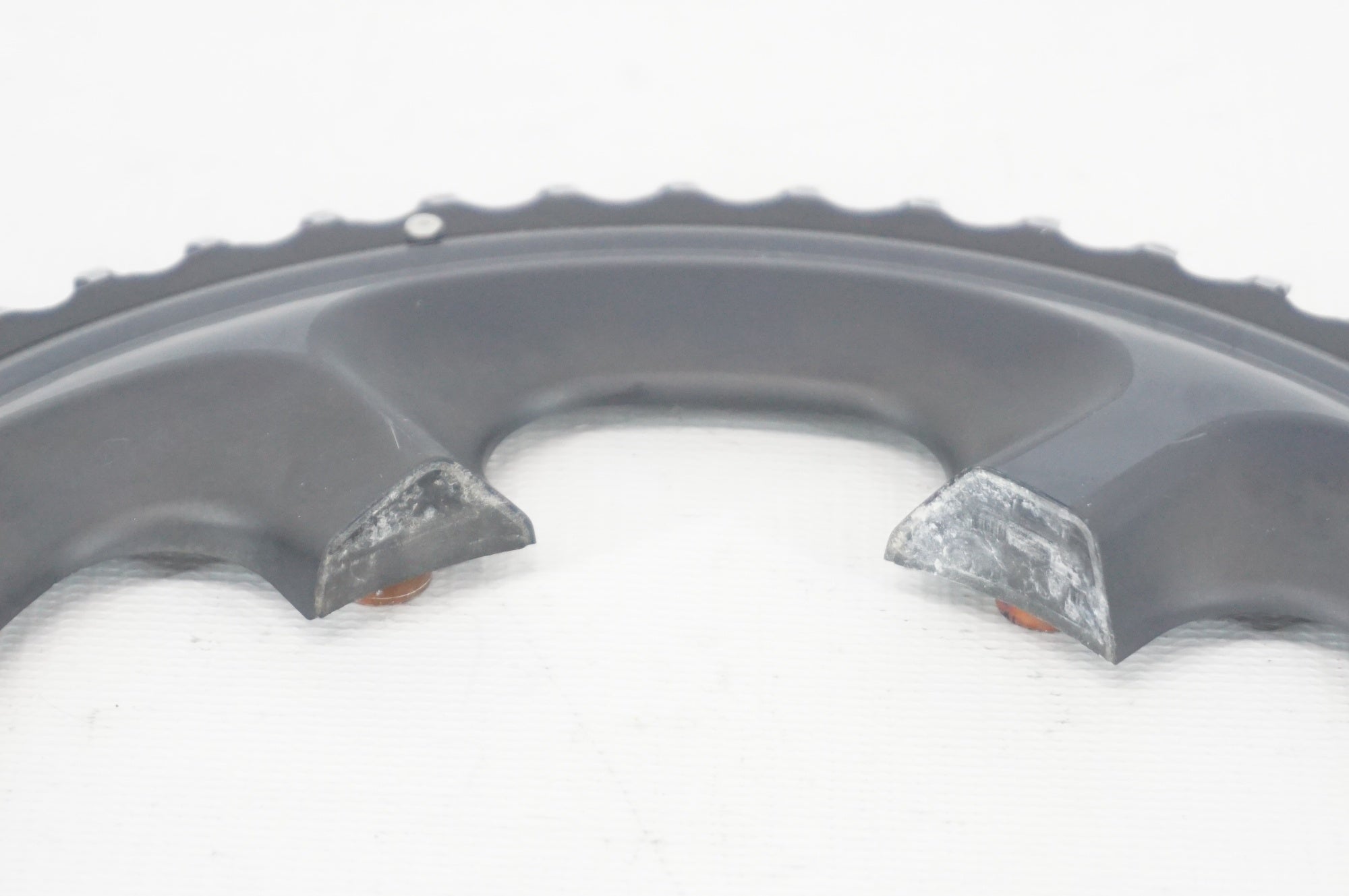 SHIMANO 「シマノ」 FC-R8000 52-36T チェーンリングセット / 阪急塚口店