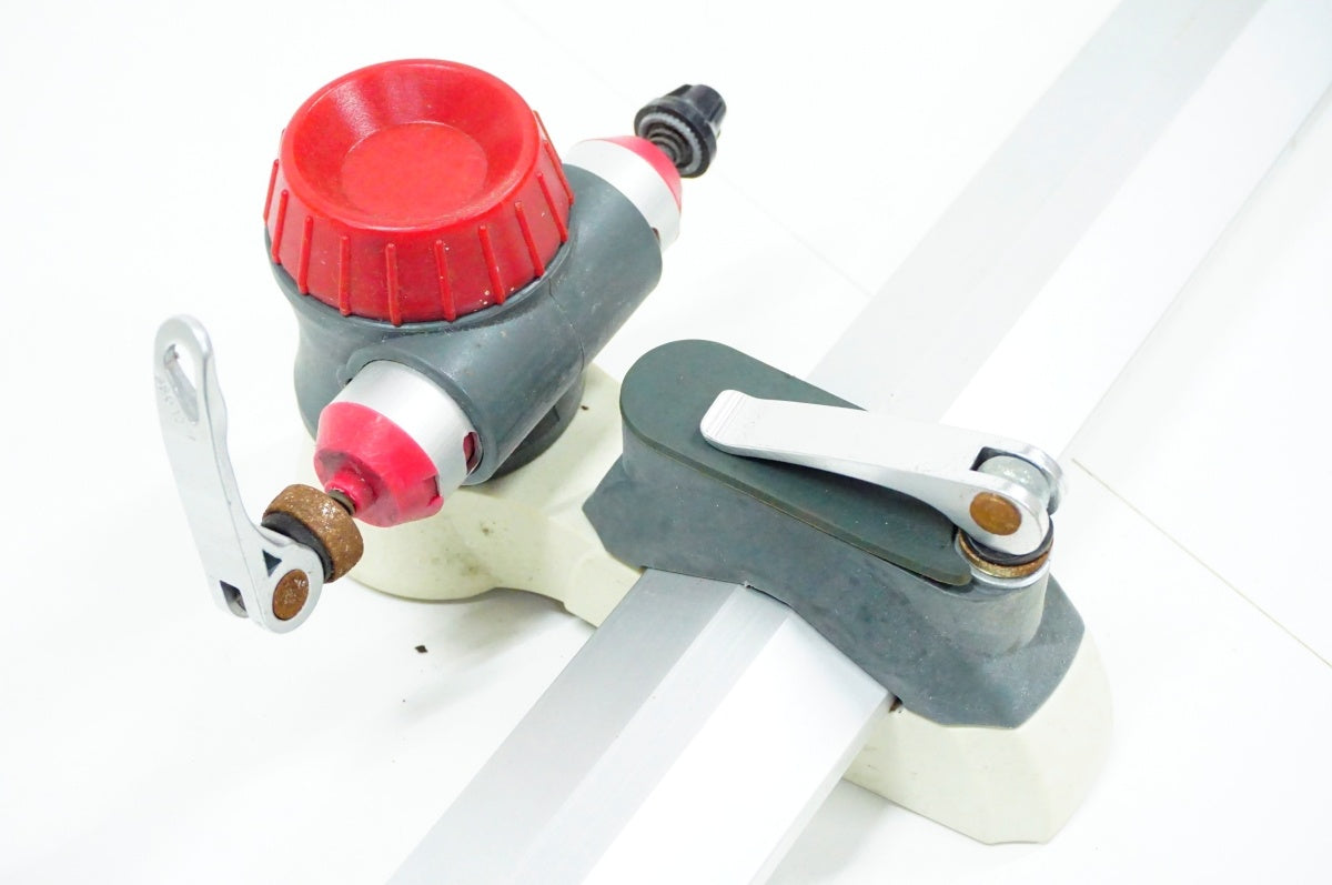 MINOURA 「ミノウラ」 VERGO 車載ベース / 名古屋大須店