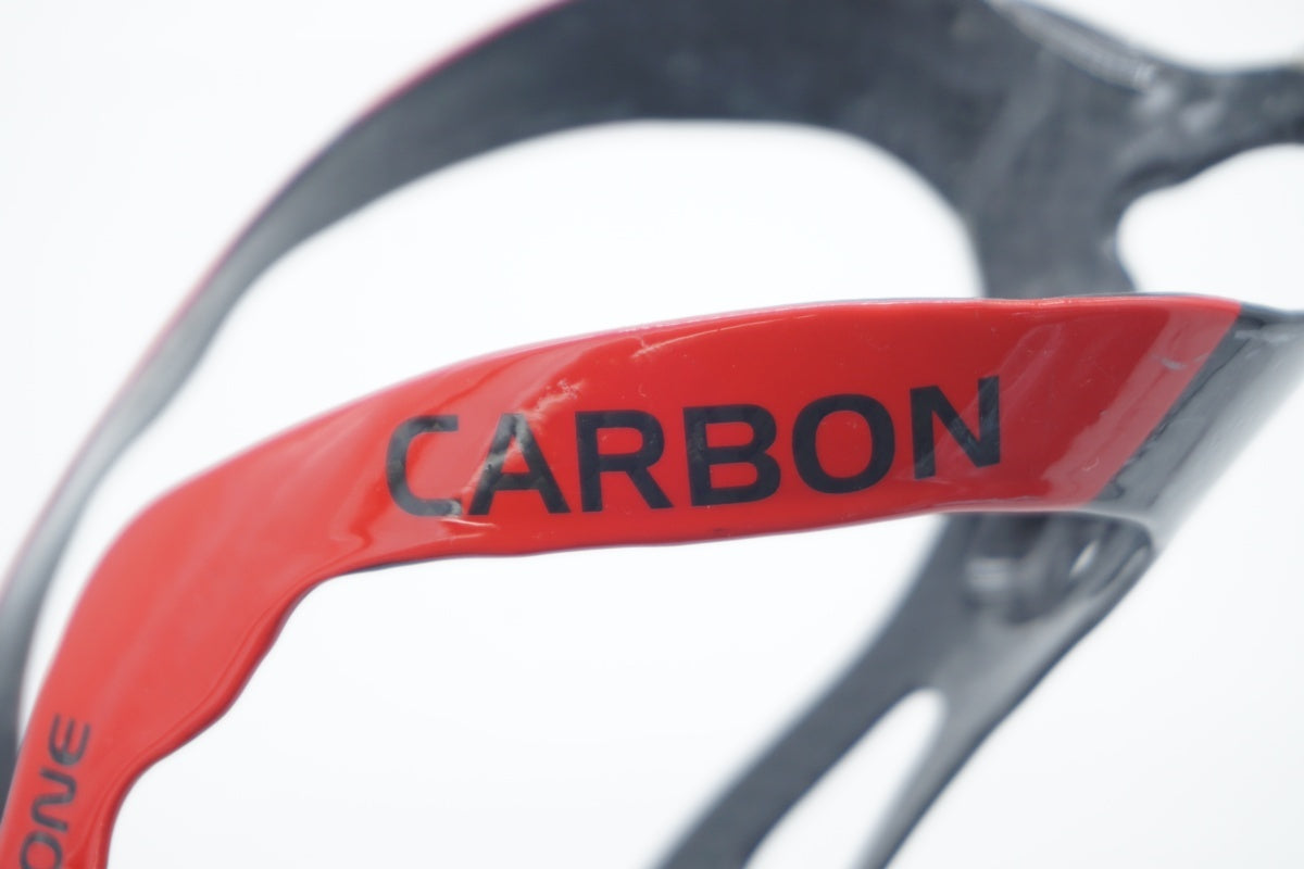 ELITA ONE 「エリータワン」 カーボン ボトルケージ / 滋賀大津店