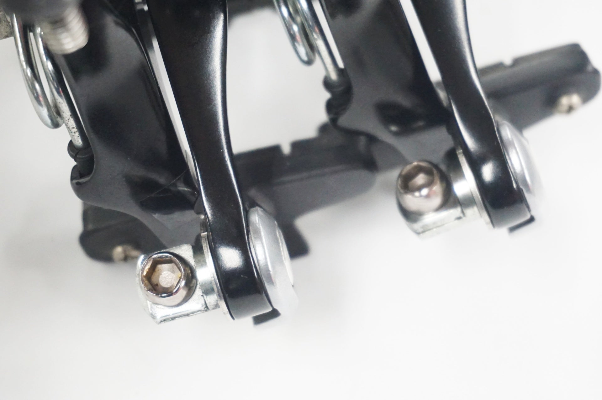 SHIMANO 「シマノ」 BR-R561 キャリパーブレーキセット / 福岡店