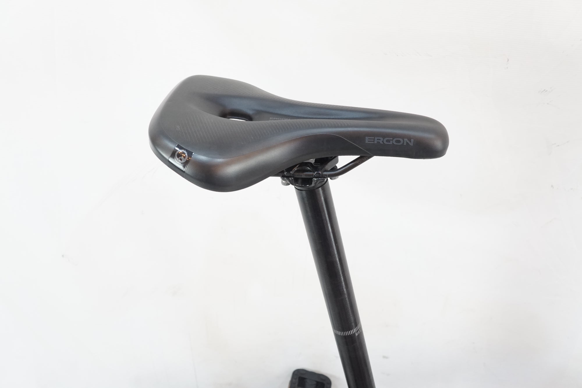 DAHON 「ダホン」 K3 2025年モデル 14インチ 折り畳み自転車 / バイチャリ浦和ベース