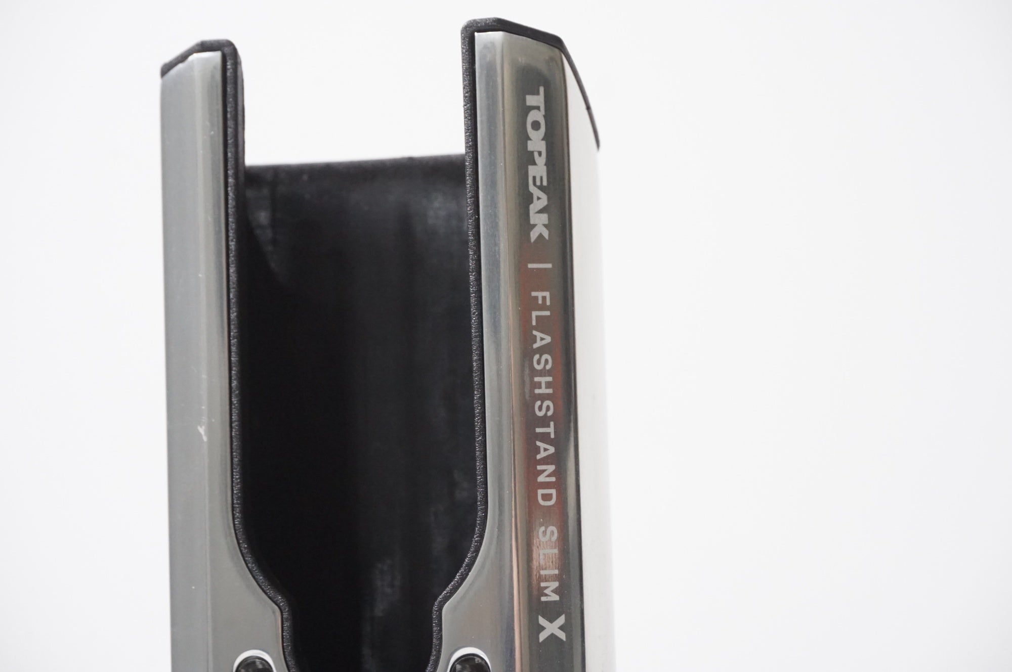 TOPEAK 「トピーク」 FLASHSTAND SLIM X 携帯スタンド / AKIBA店