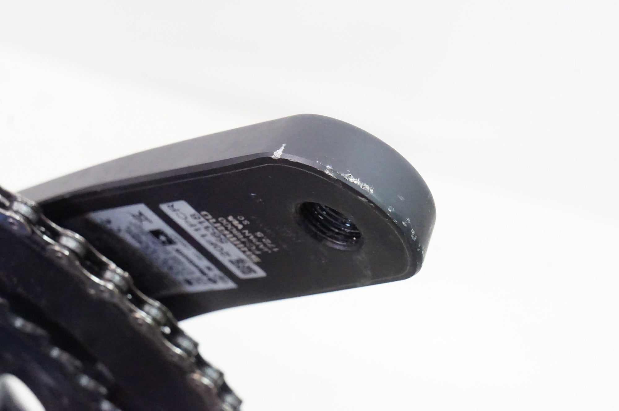 GIANT 「ジャイアント」 DEFY ADVANCE PRO1 2021年モデル ロードバイク / 熊谷本店