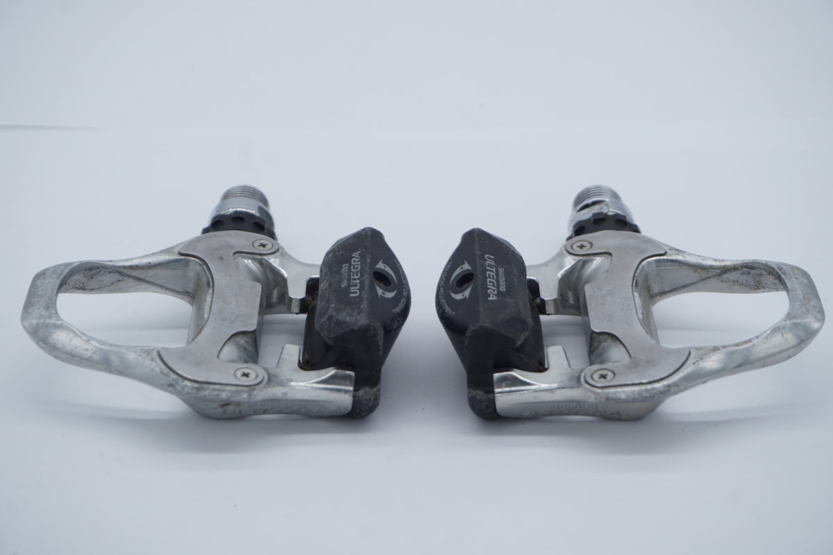SHIMANO 「シマノ」 ULTEGRA PD-6620 ペダル / 滋賀大津店