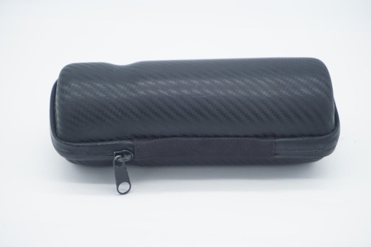 ブランド不明 ツールケース / 滋賀大津店