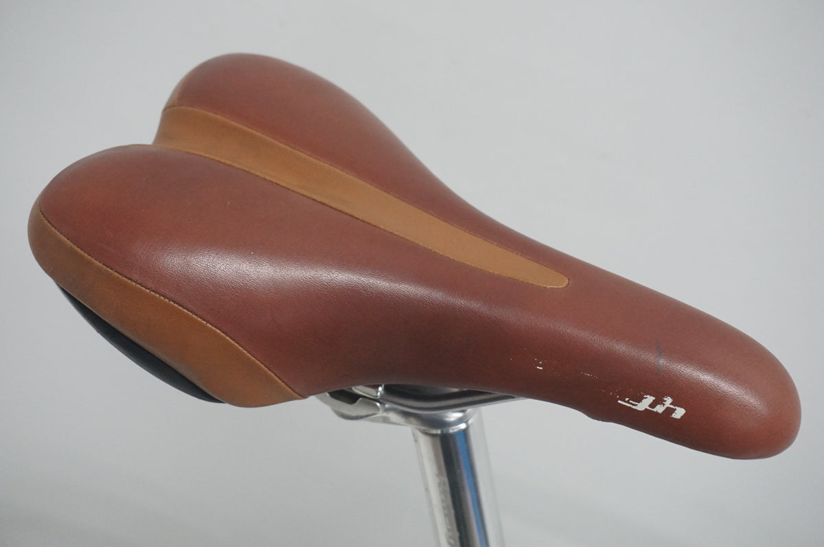 RALEIGH 「ラレー」 RSP RSW SPECIAL 2017年モデル 20インチ ミニベロ / 福岡店