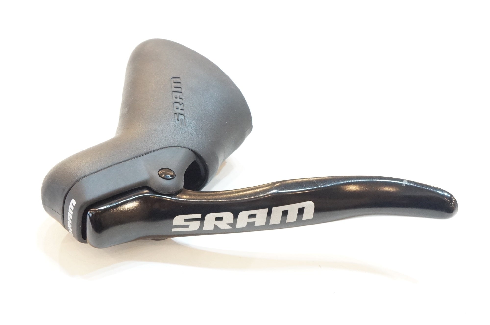 SRAM 「スラム」 S500 ブレーキレバー / 浦和ベース