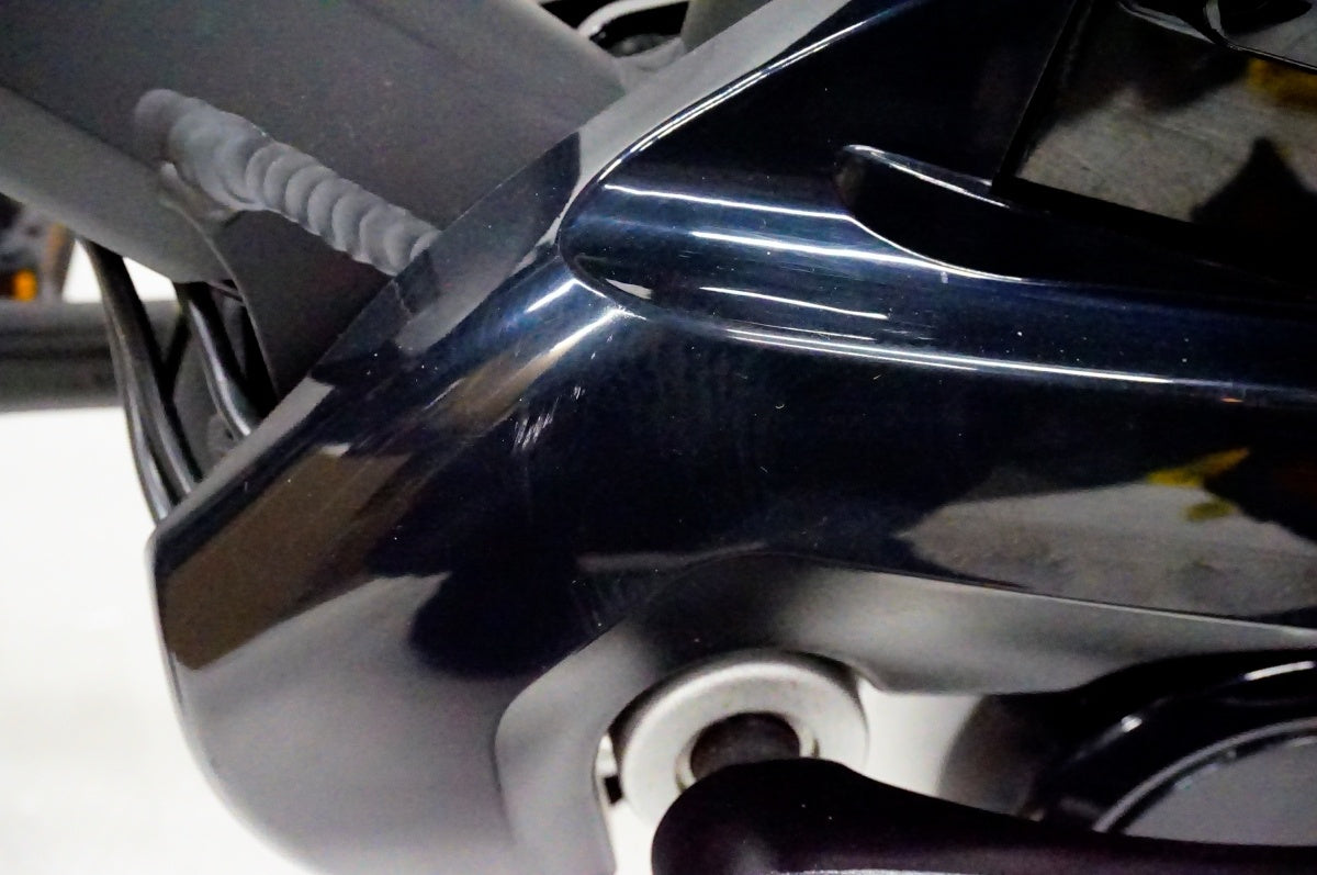 PANASONIC 「パナソニック」 ティモ・S BE-FTS633 2025年頃 電動アシスト自転車 / 名古屋大須店