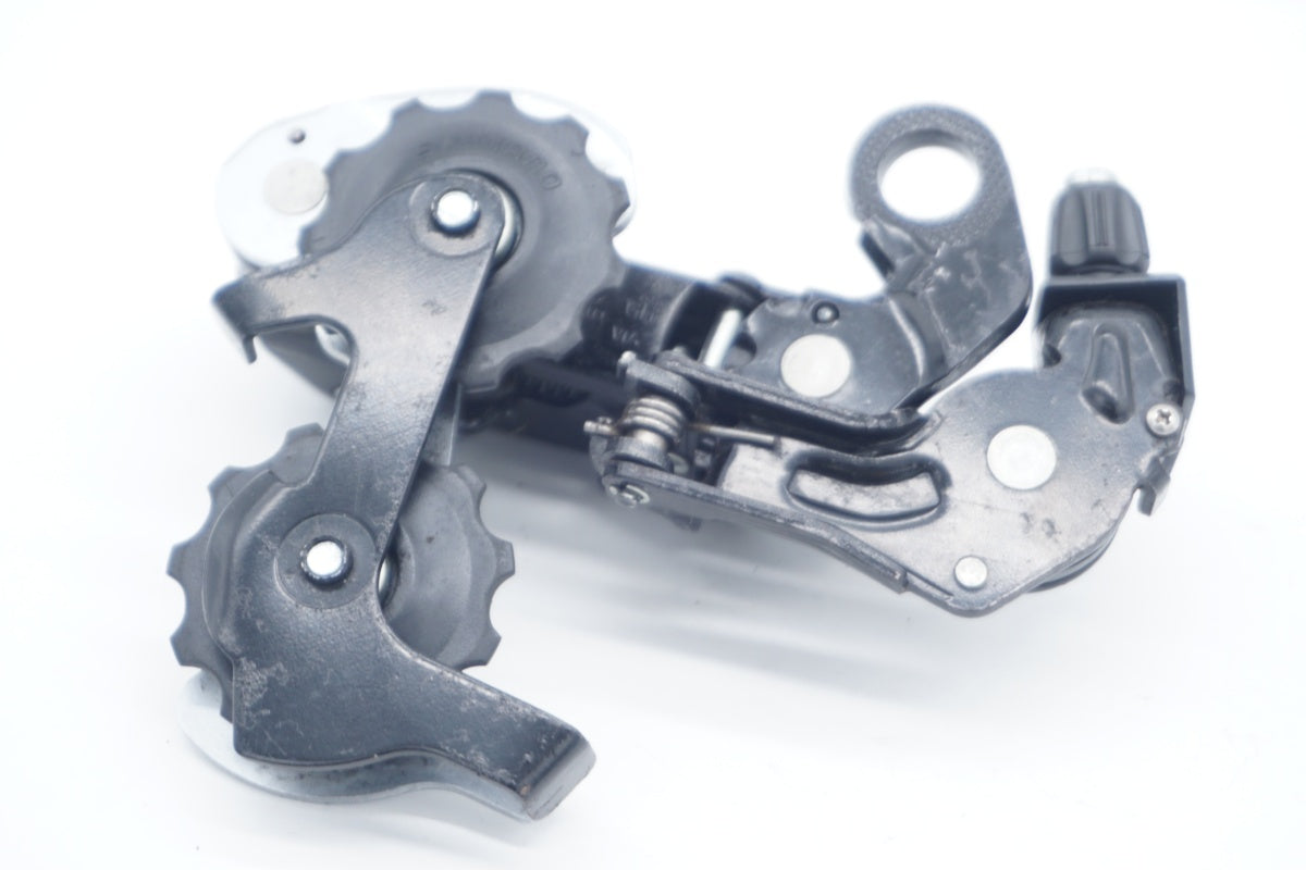 SHIMANO 「シマノ」 TOURNEY RD-FT30 リアディレイラー / 滋賀大津店