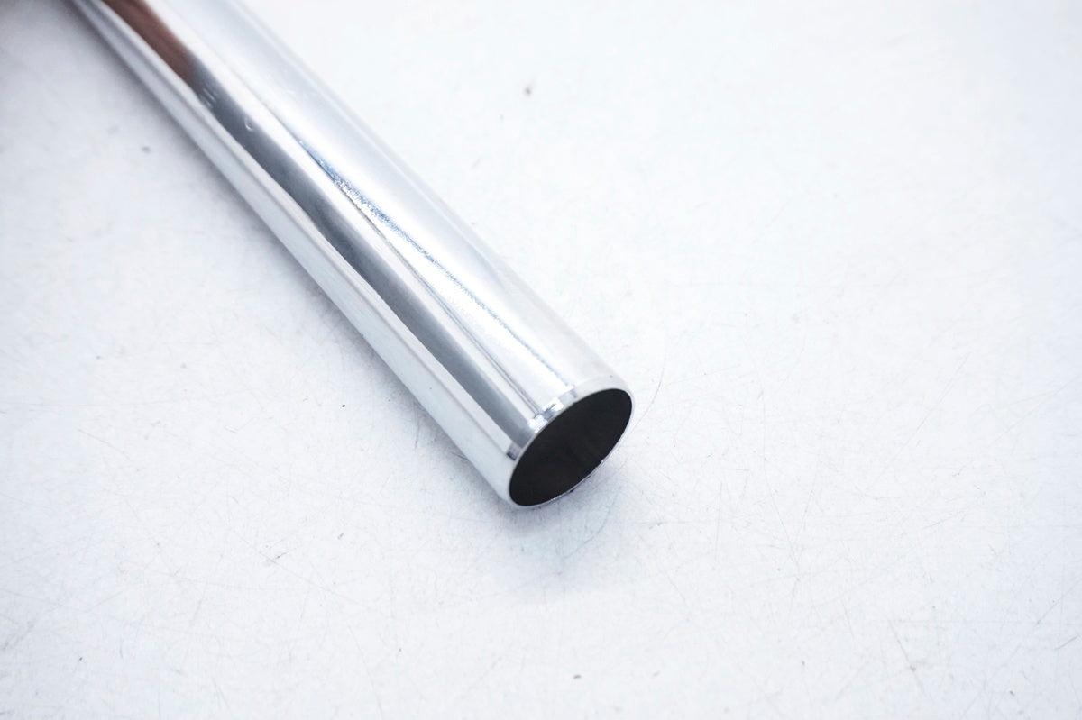 ブランド不明 Φ26.8 500mm シートポスト / 大阪門真店 ｜ バイチャリ