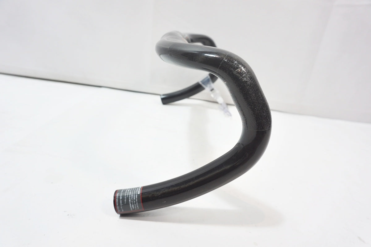 ONE BY ESU 「ワンバイエス」 φ31.8 360mm カーボン ハンドル / バイチャリ世田谷店
