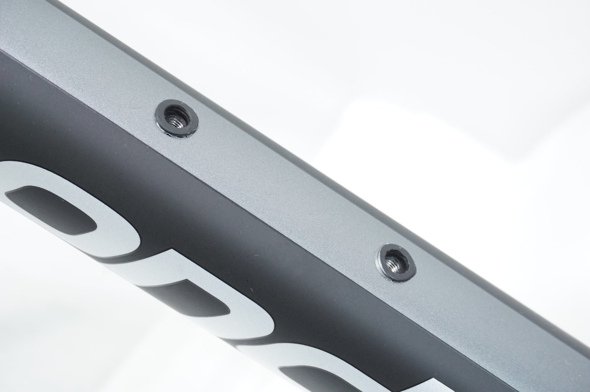 CANNONDALE 「キャノンデール」 CAAD8 フレームセット 2016年モデル フレームセット / 中目黒店