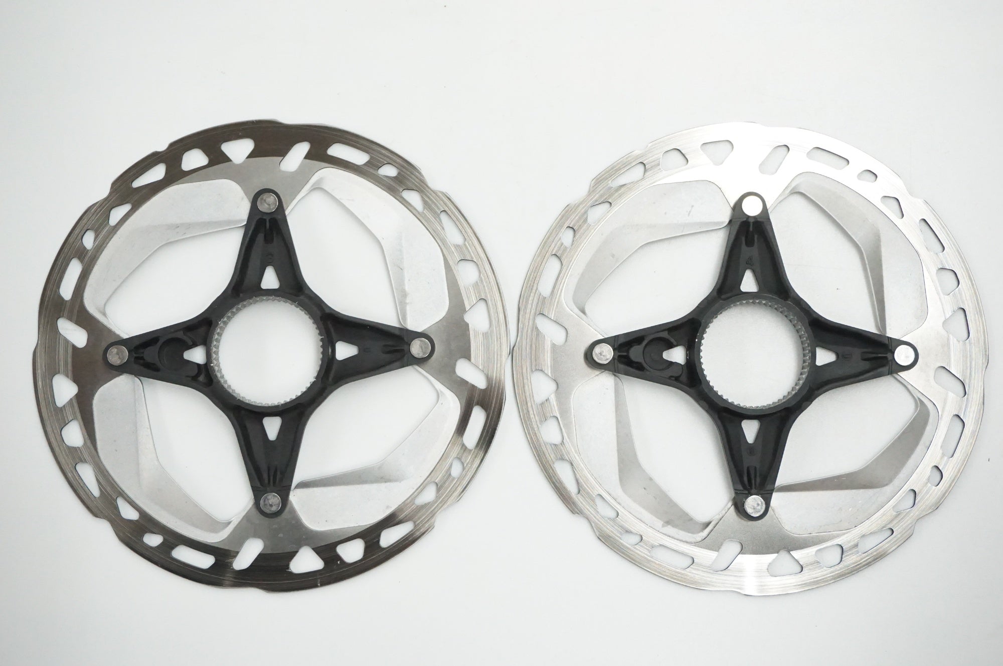 SHIMANO 「シマノ」 RT-MT800 ディスクローターセット / 福岡店