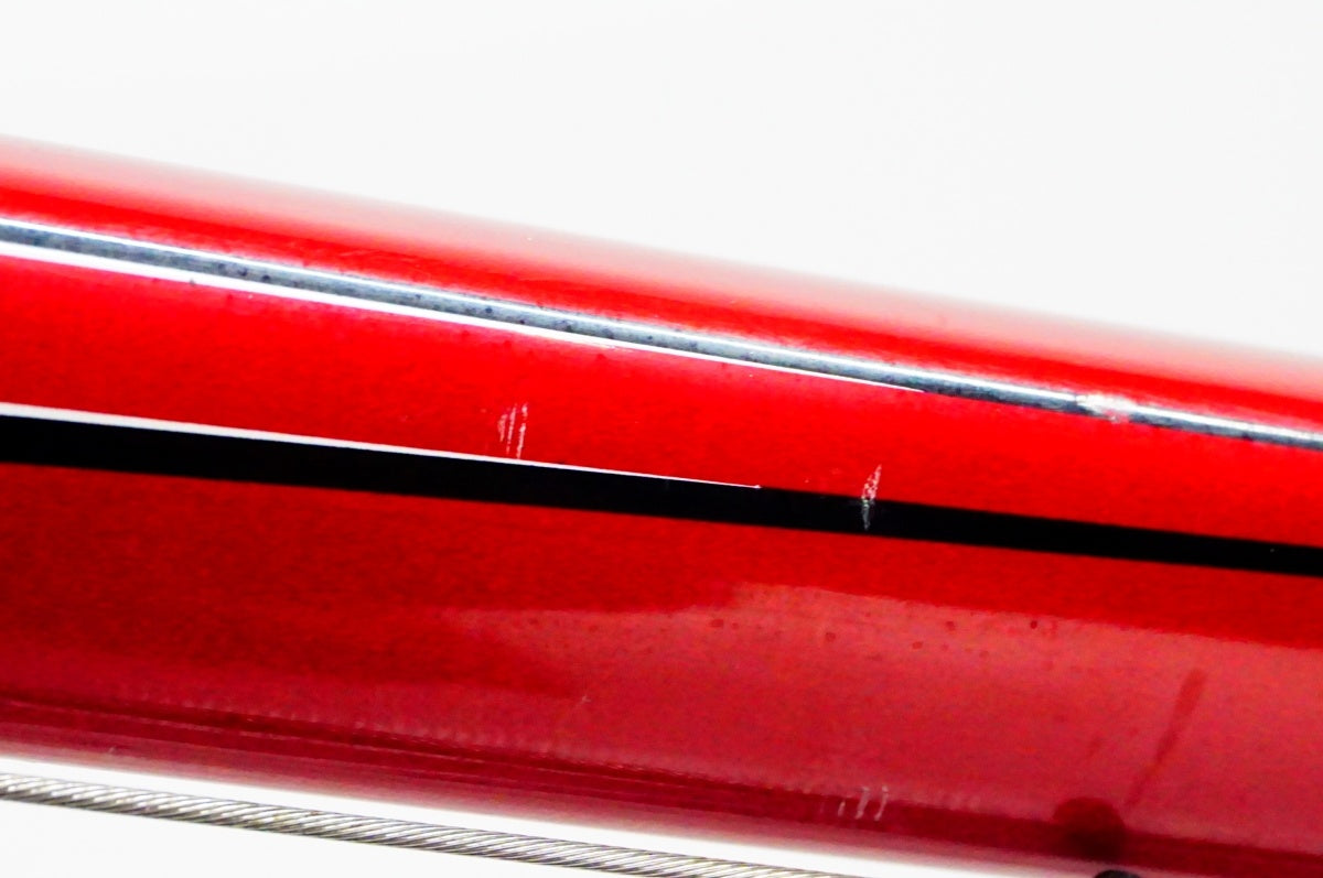 TREK 「トレック」 7.3FX 2009年モデル クロスバイク / 名古屋大須店