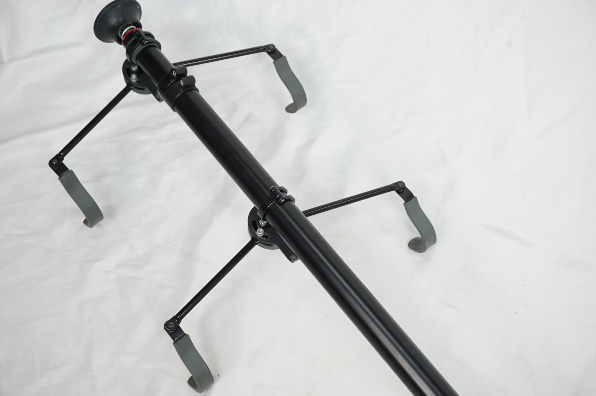 MINOURA 「ミノウラ」 突っ張り棒 / 川越店