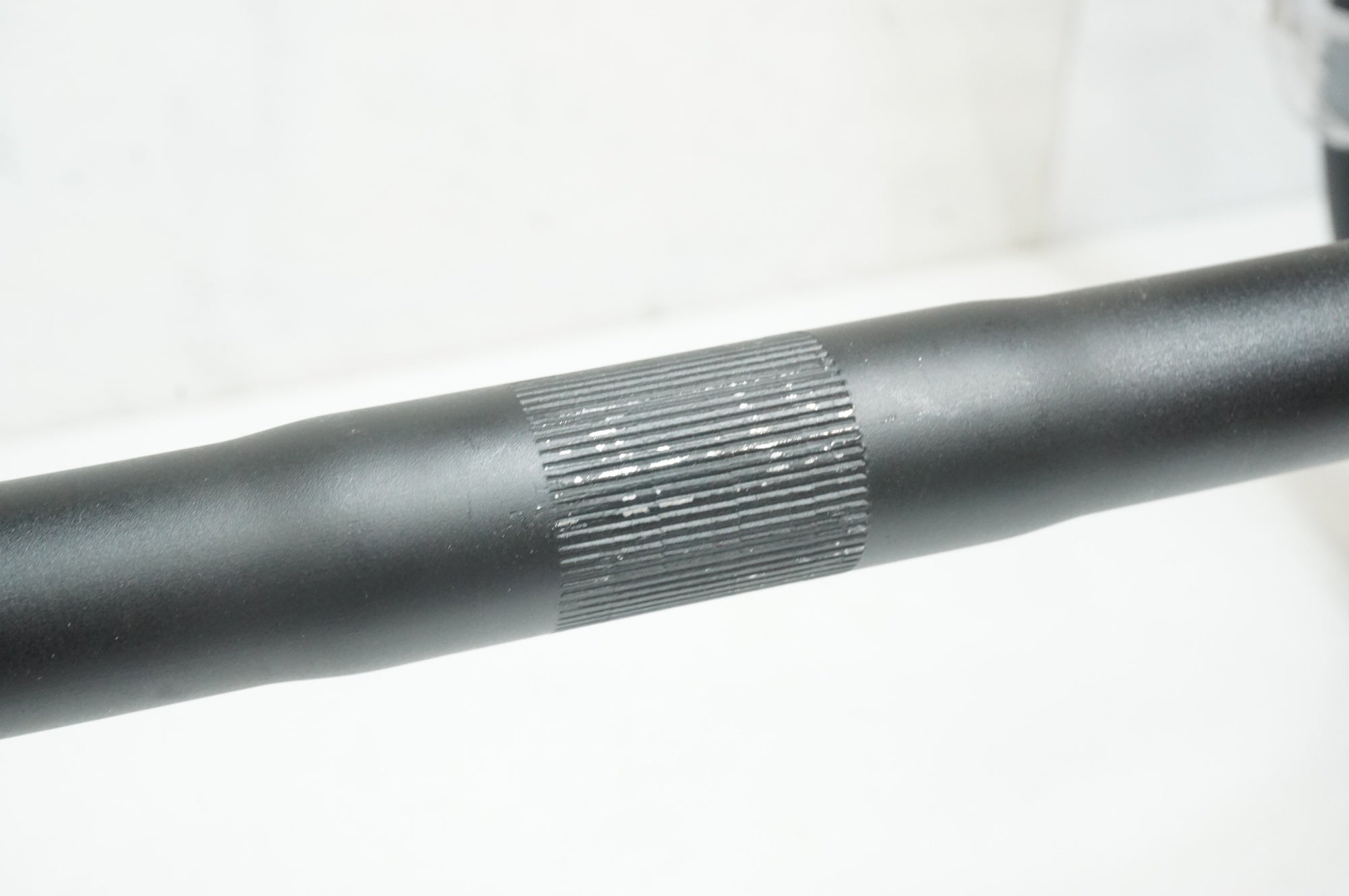 ブランド不明 φ25.4 380mm ハンドル / 大宮店