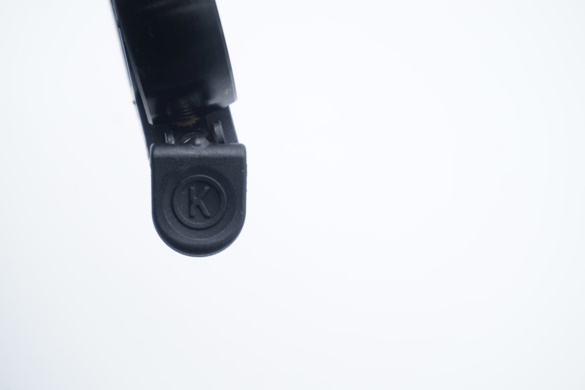 KNOG 「ノグ」 OI ベル / 滋賀大津店