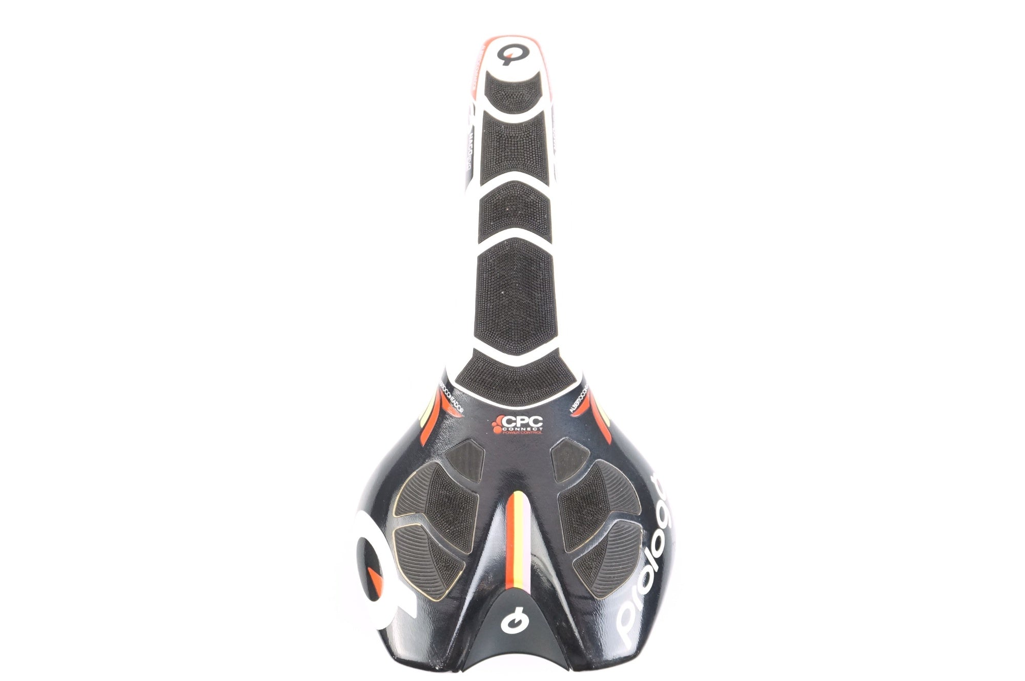 prologo サドル 新品未使用 NAGO EVO CPC Tirox Amazon.com : Prologo Unisex's Nago Evo CPC Tirox Saddle