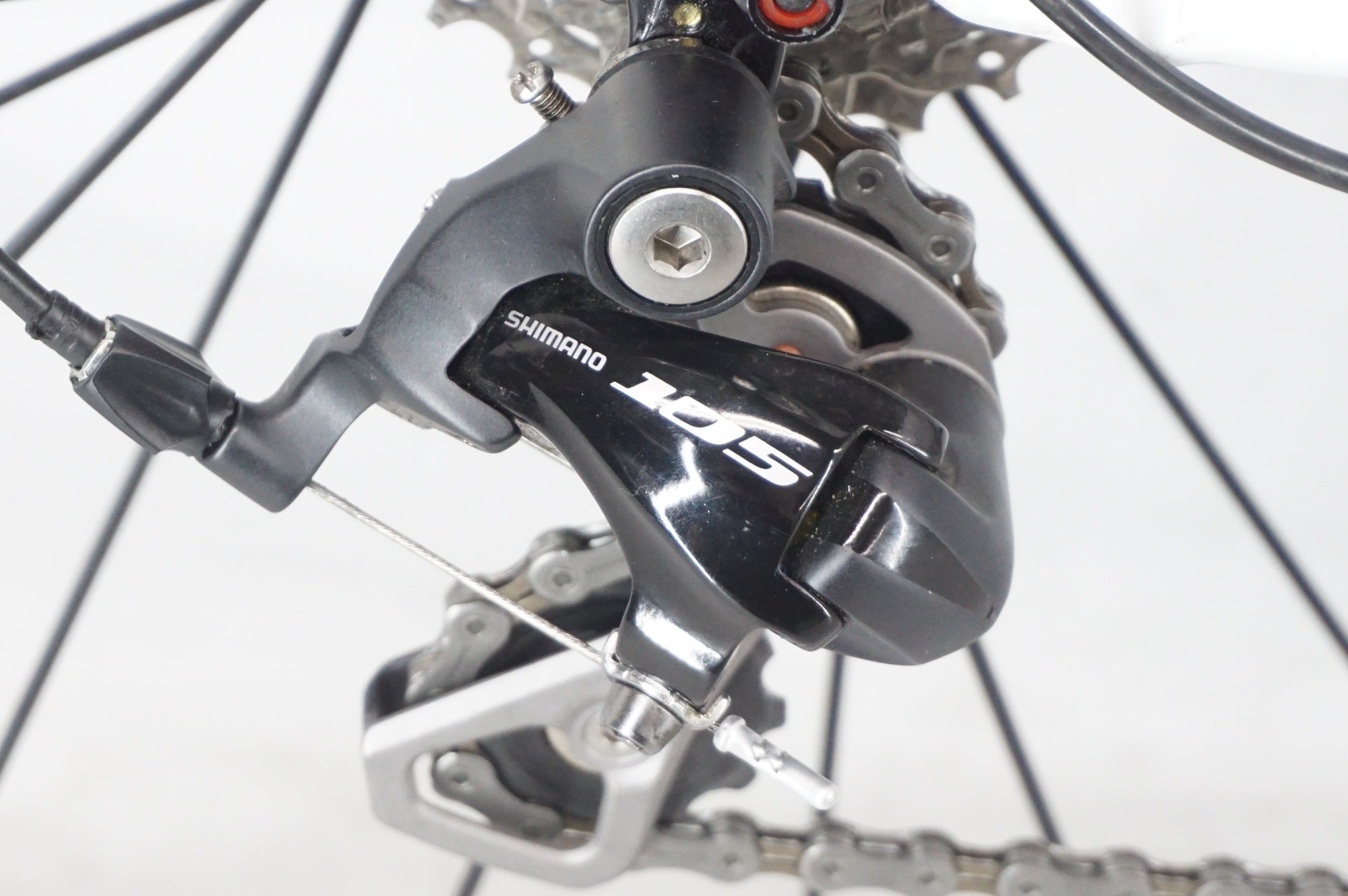 COLNAGO 「コルナゴ」 CLX2.0 105 2011年モデル ロードバイク / 阪急塚口店