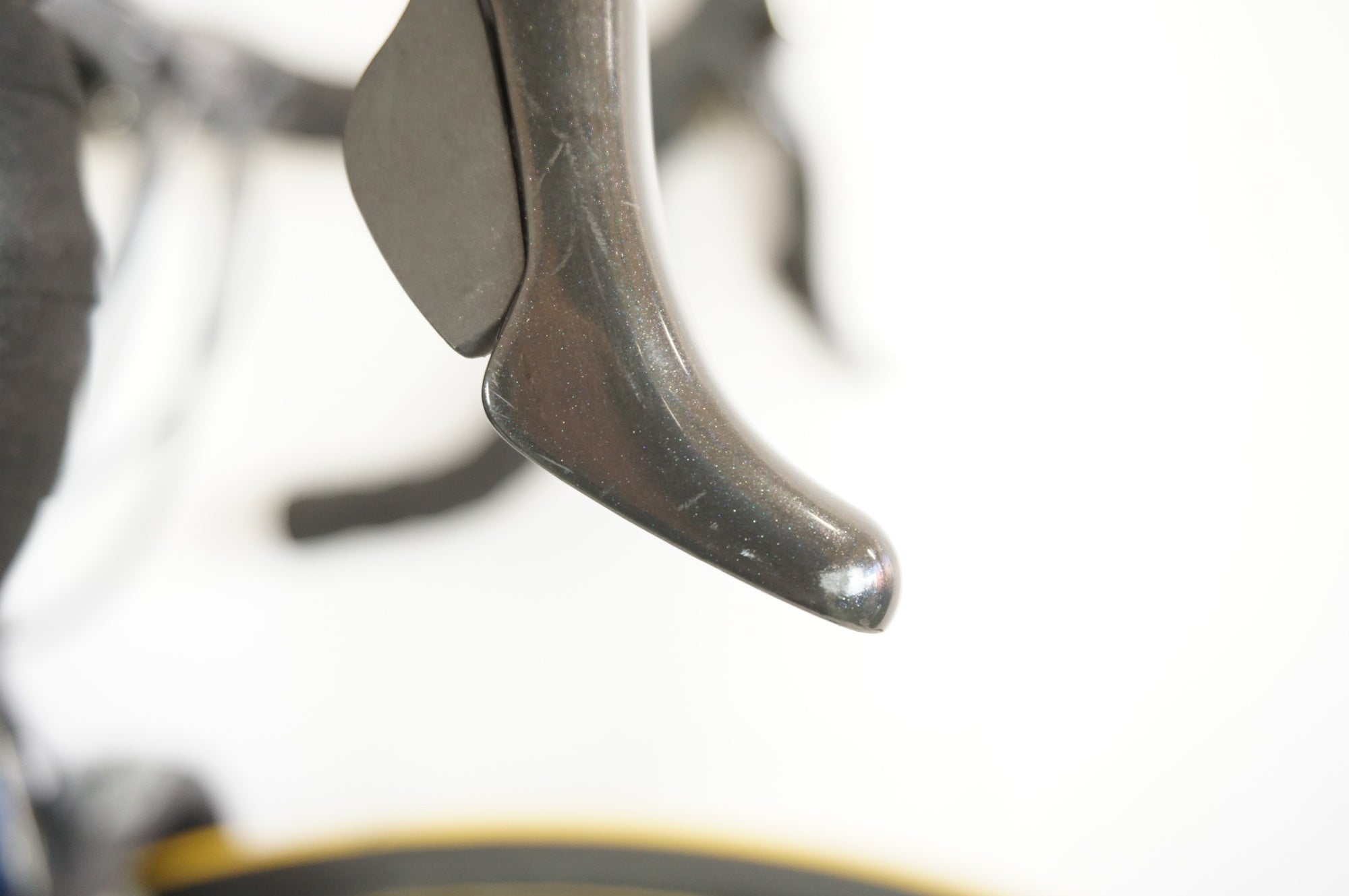 COLNAGO 「コルナゴ」 EXTREME-C 2008年頃 ロードバイク カスタム / 宇都宮店