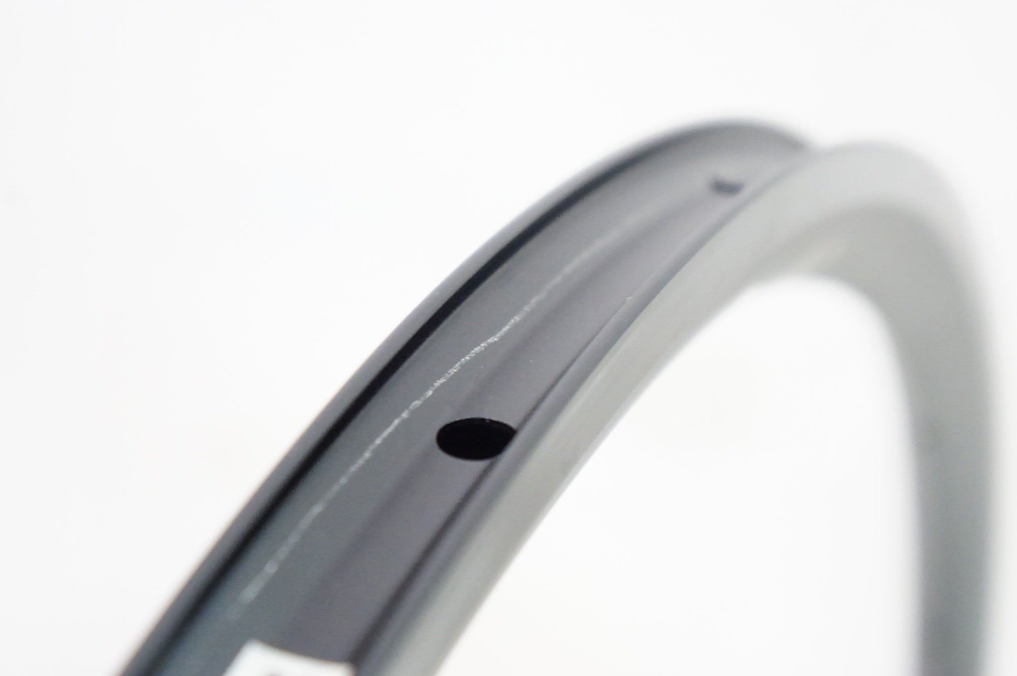 H PLUS SON 「エイチプラスサン」 ARCHETYPE 20/24H リムセット / 熊谷本店