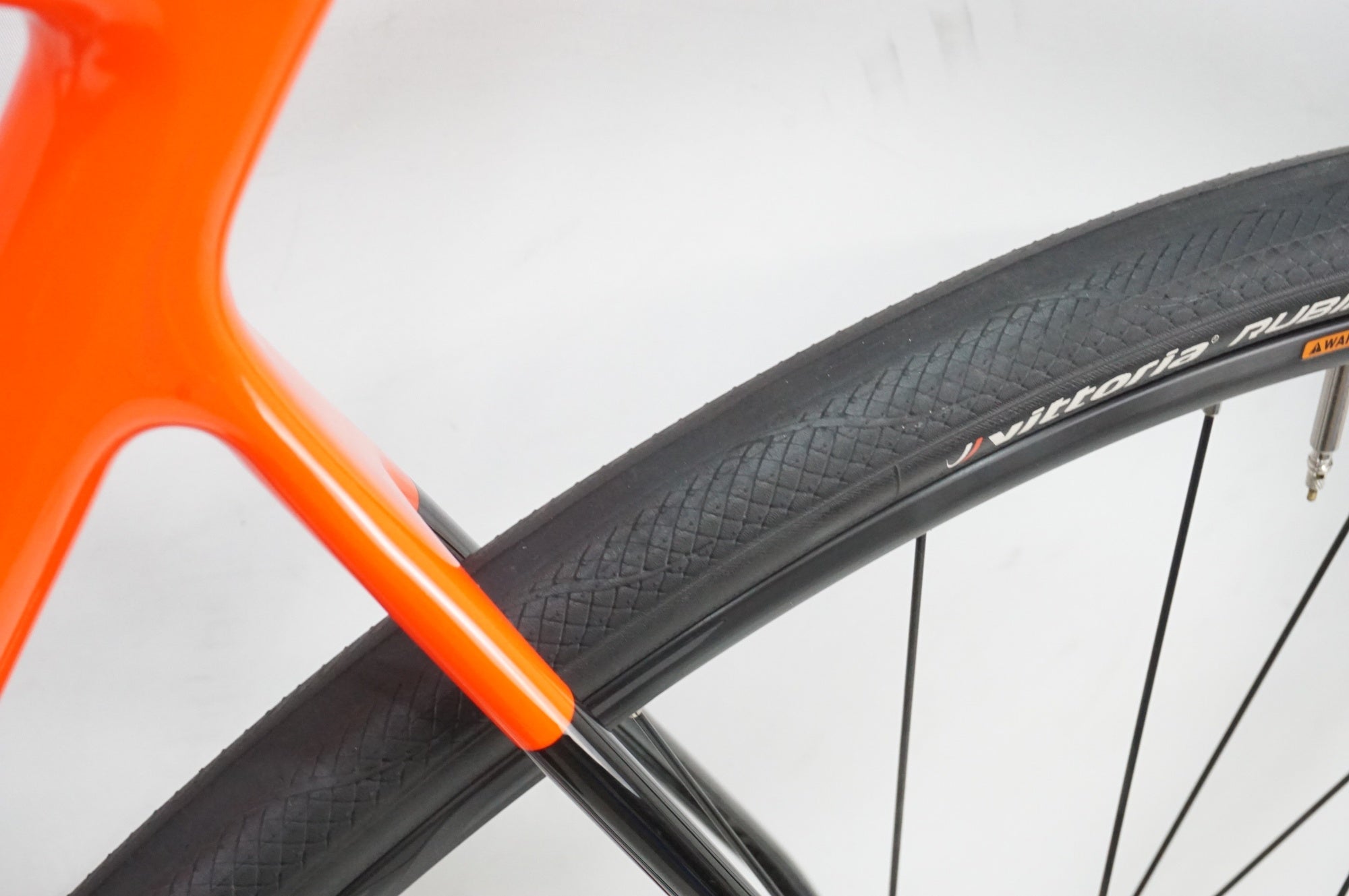 DE ROSA 「デローザ」 838 DISK 2025年モデル ロードバイク / 大宮店