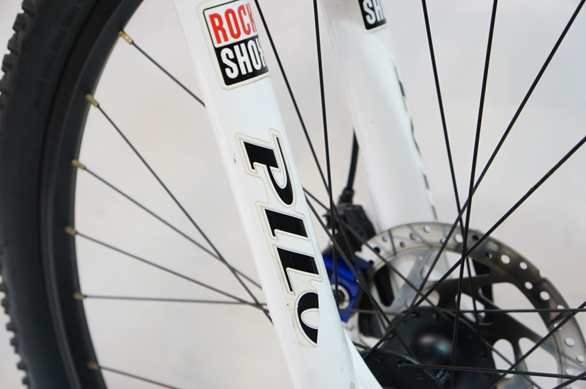LOUIS GARNEAU 「ルイガノ」 LGS-XC FLITE S 年式不明 マウンテン