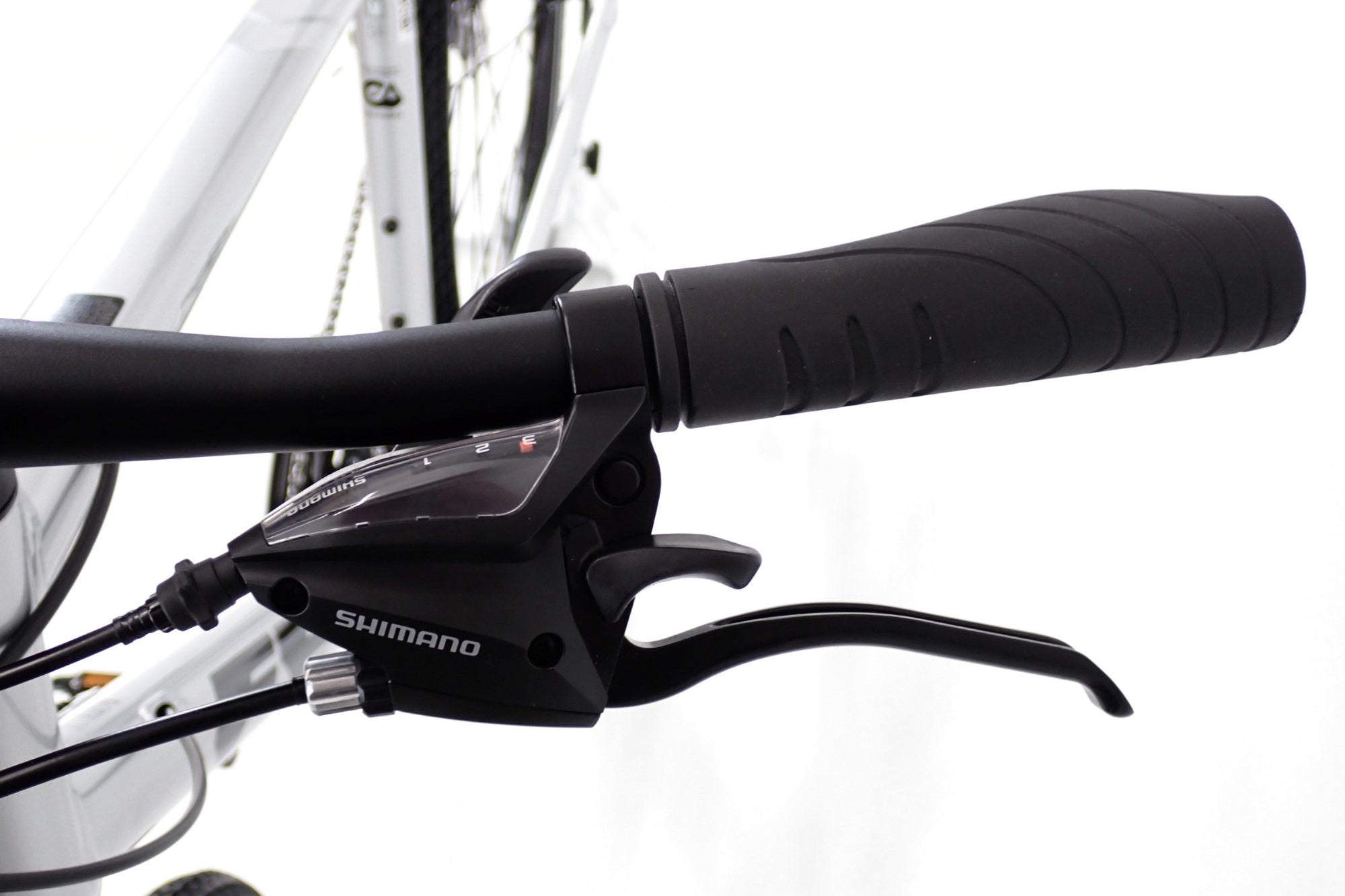 FELT 「フェルト」 VERZA SPEED 50 2025年モデル クロスバイク / 伊勢崎店