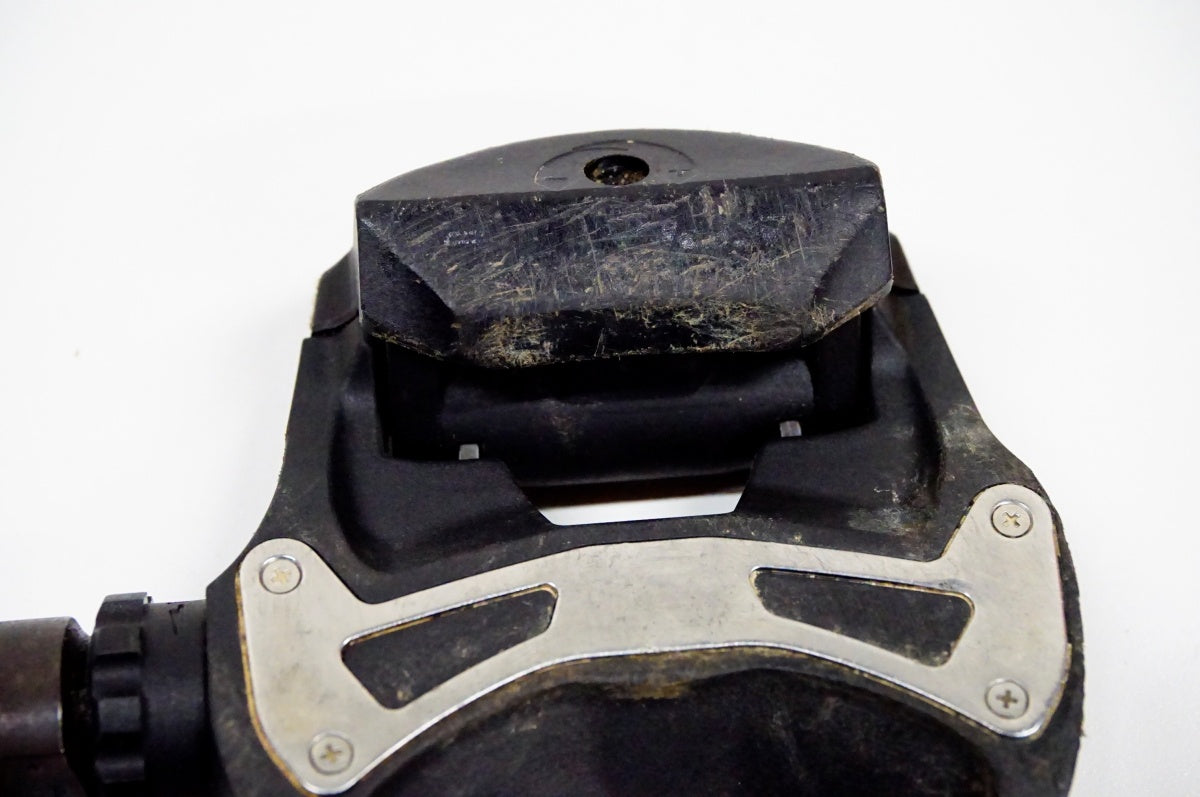 SHIMANO 「シマノ」 PD-R550 ペダル / 名古屋大須店