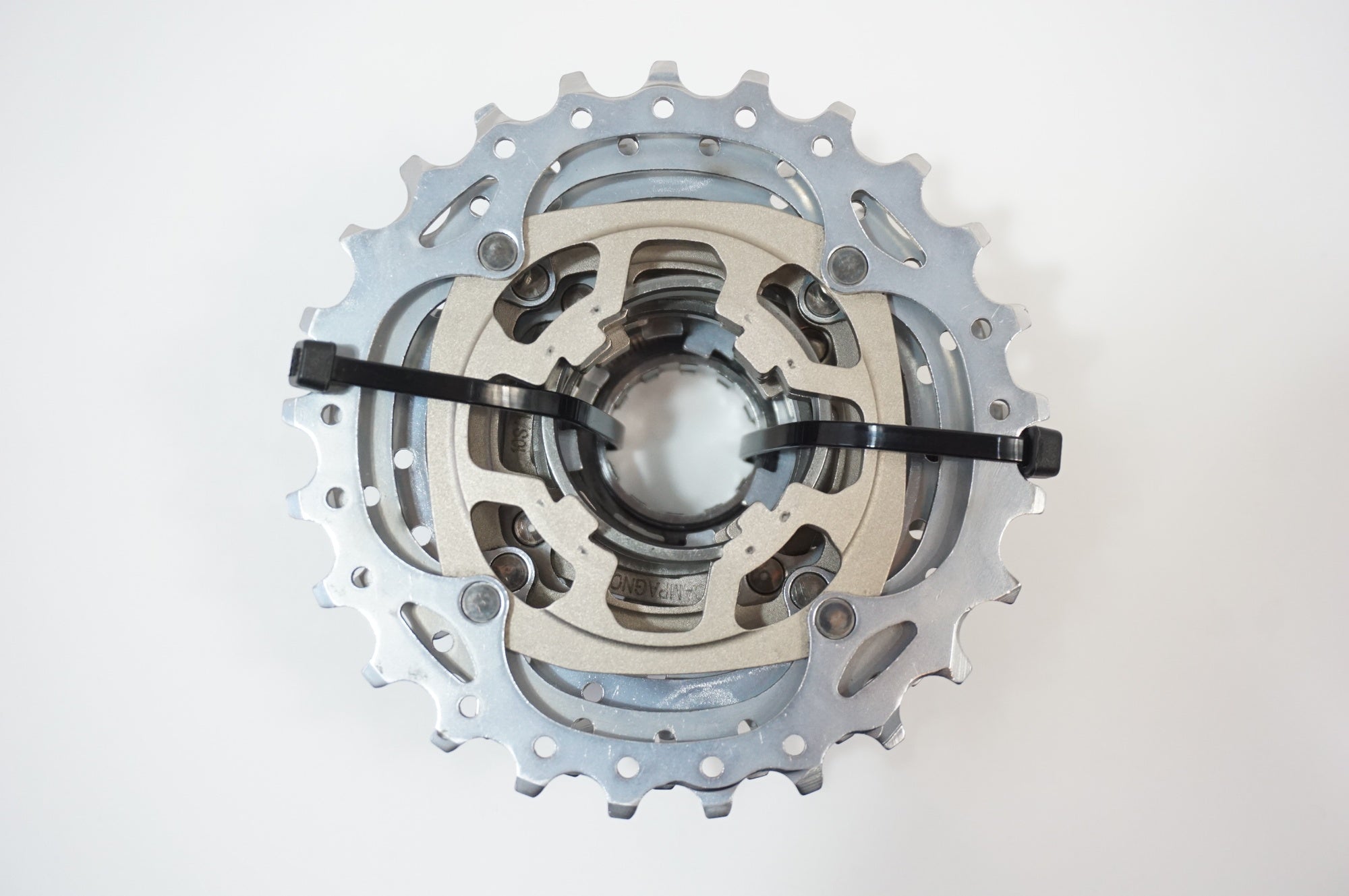 CAMPAGNOLO 「カンパニョーロ」 12-25T カセットスプロケット / 世田谷店