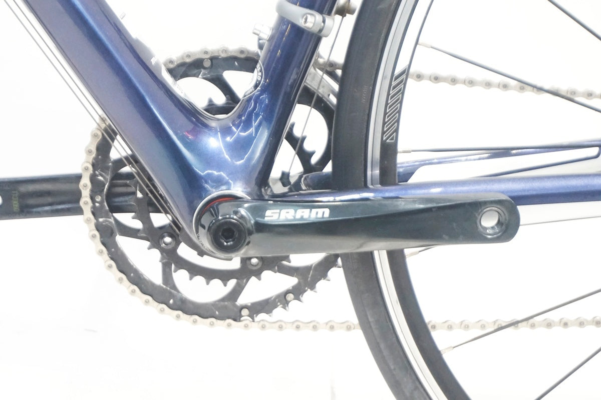 TREK MADONE3.1 2012年購入　手渡しのみ 9N56rHNwQ0YhY8A6HECaIDp2BAUUic