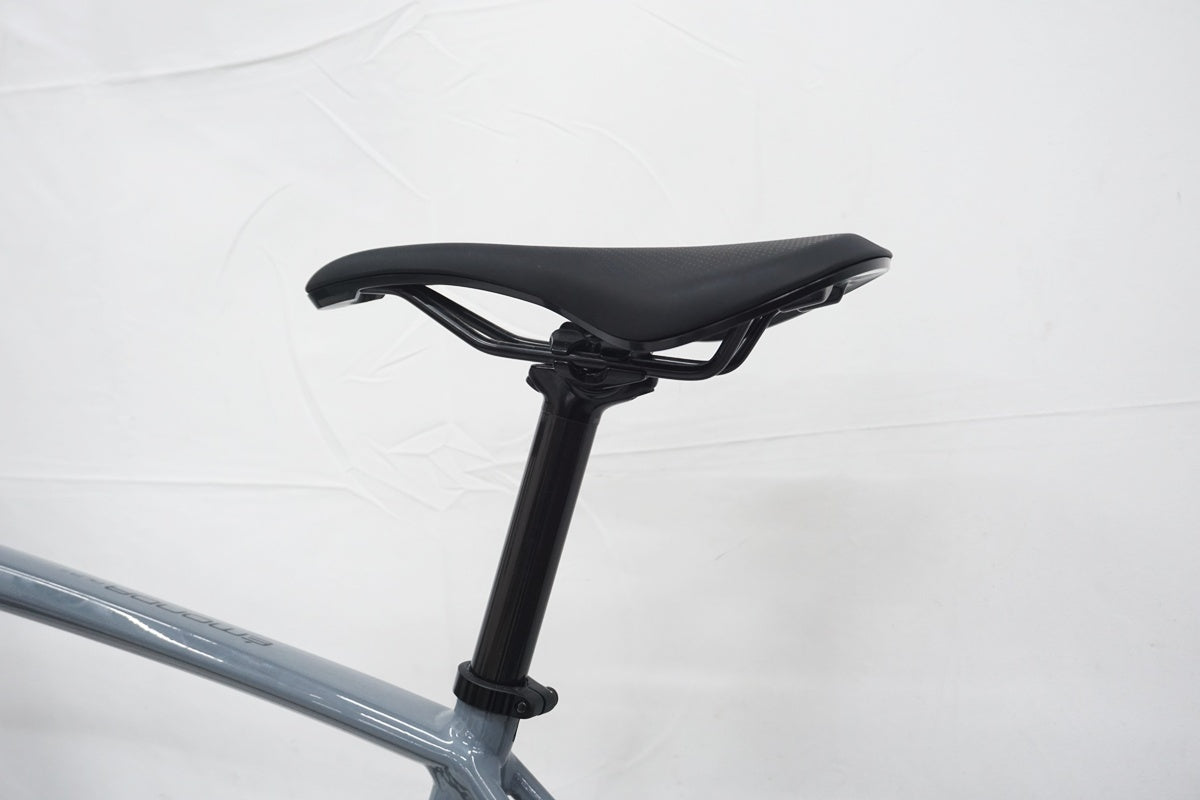 TREK 「トレック」 EMONDA ALR5 DISC 2020-2022年モデル ロードバイク 