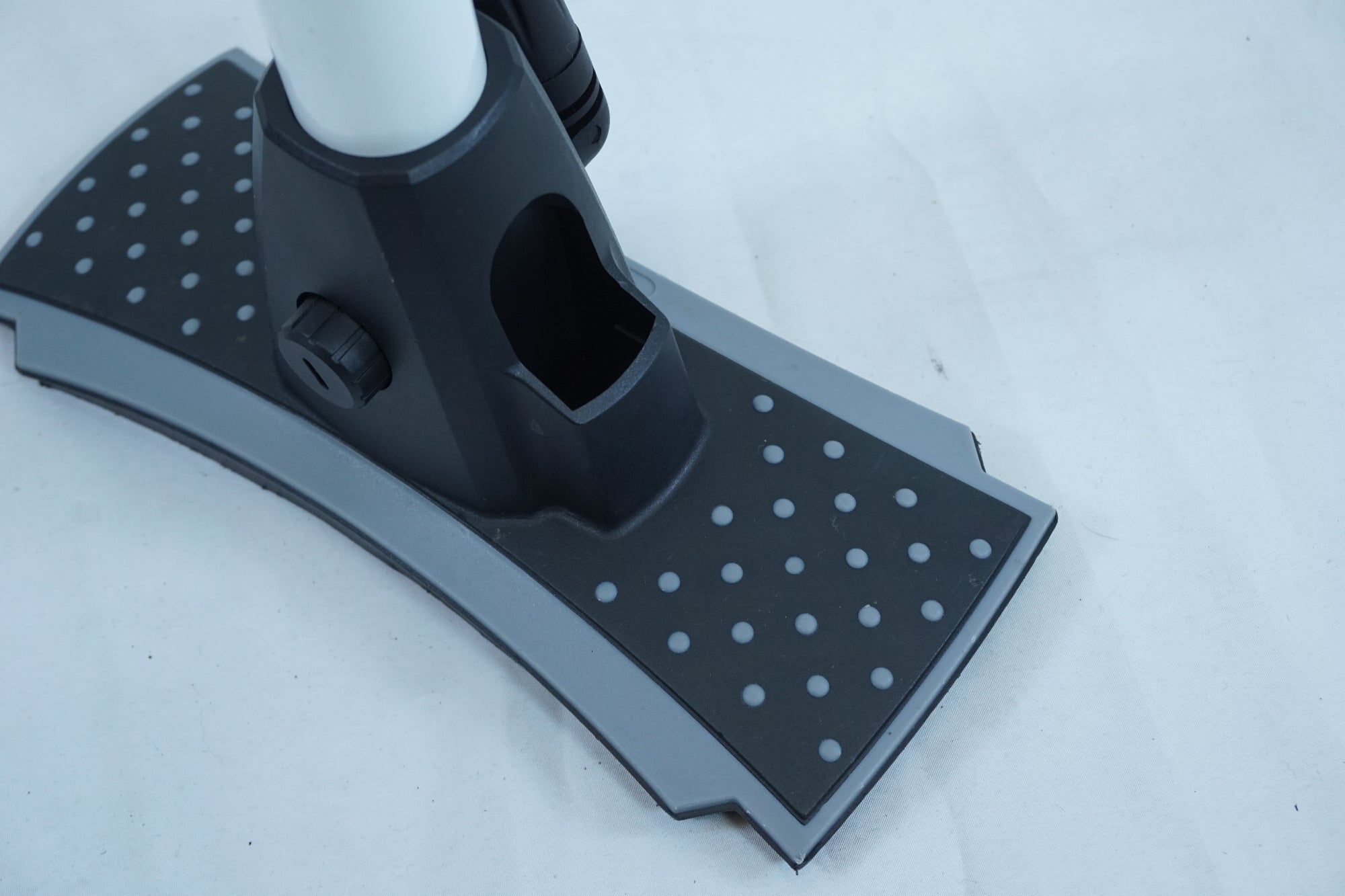 PANARACER 「パナレーサー」 BFP-04AGA-W フロアポンプ / 有明ガーデン店