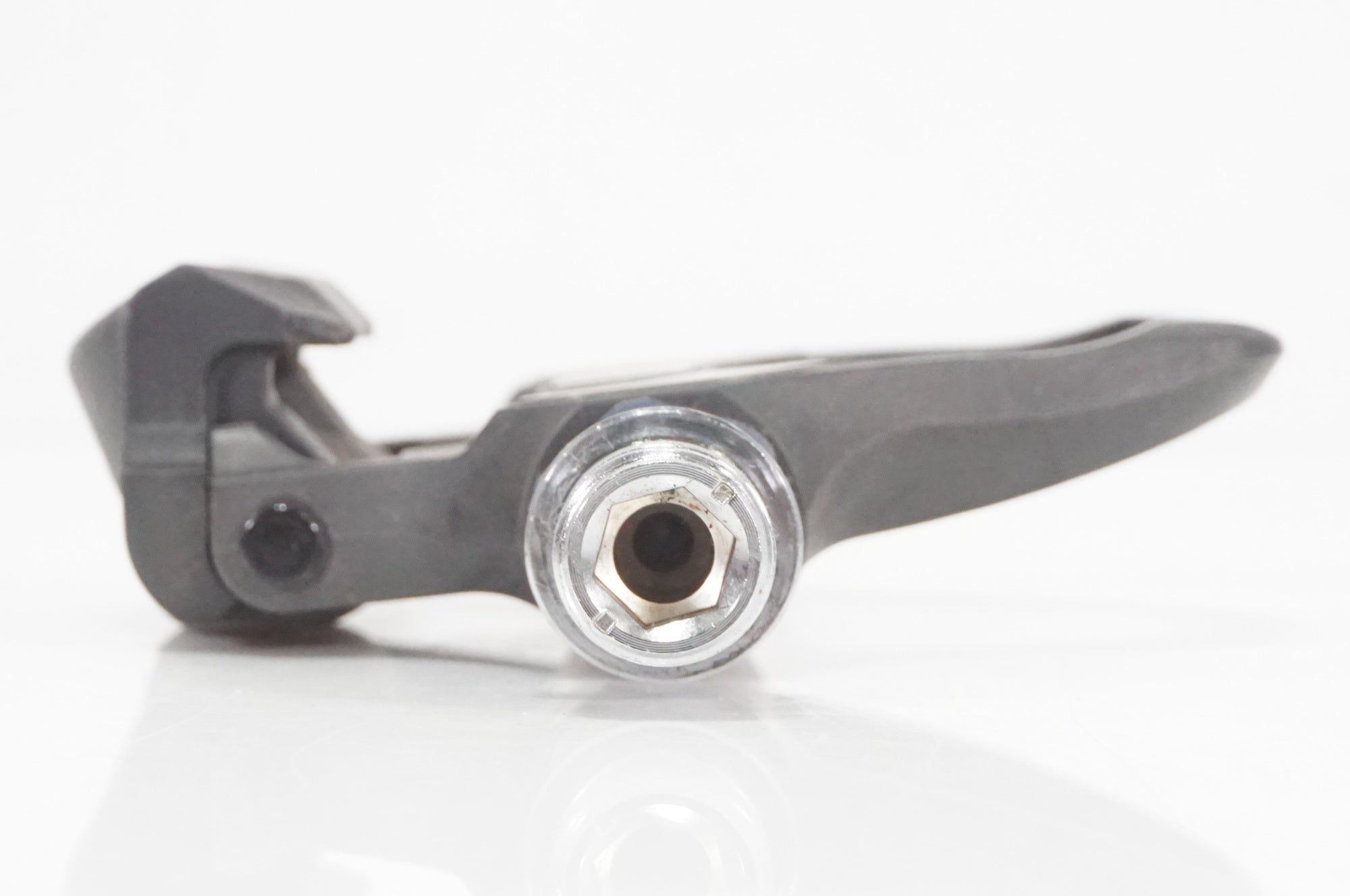 SHIMANO 「シマノ」 ULTEGRA PD-R8000 ペダル / AKIBA店