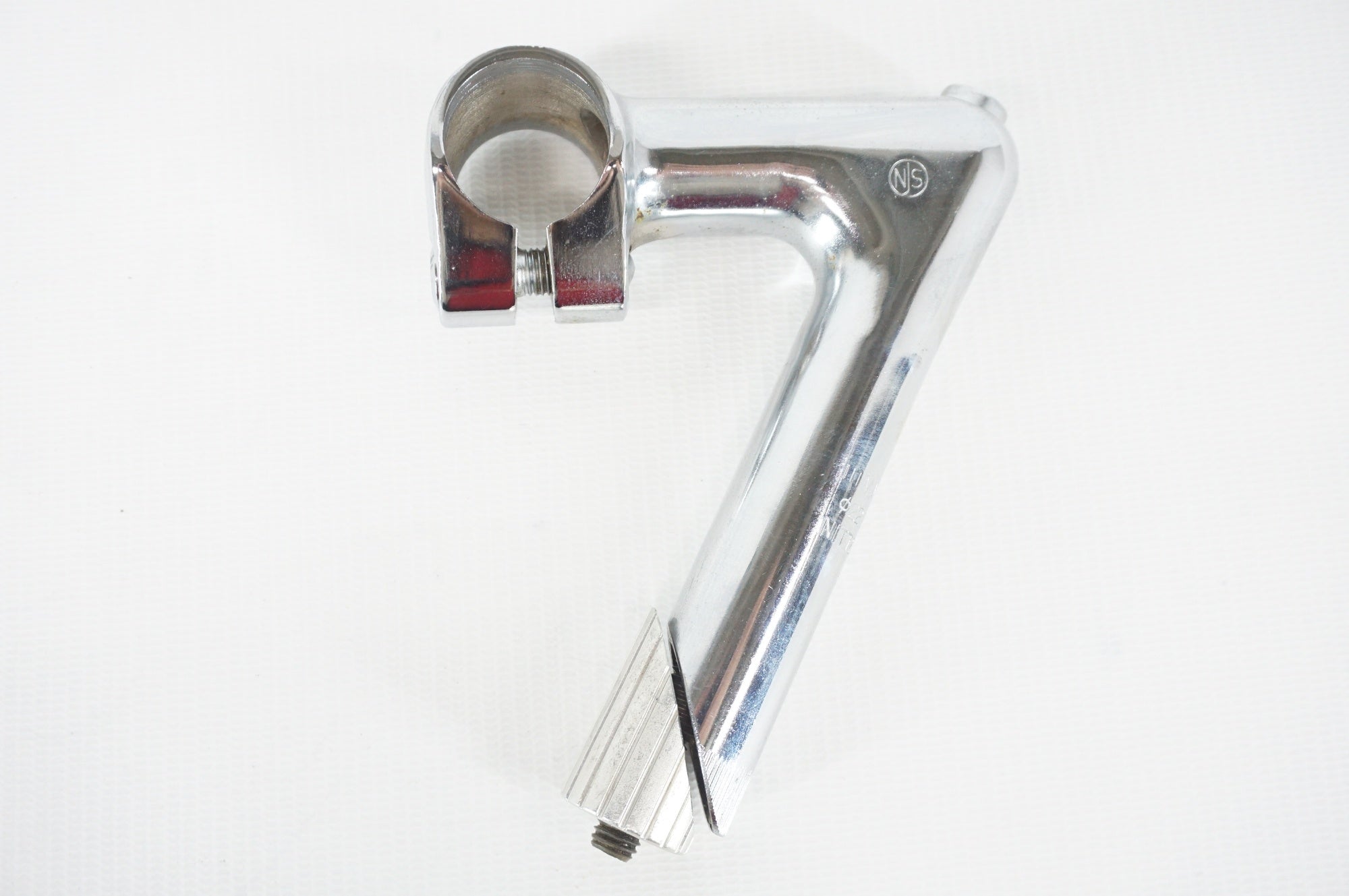 NITTO 「ニットー」 NJS φ25.4 70mm ステム / 阪急塚口店