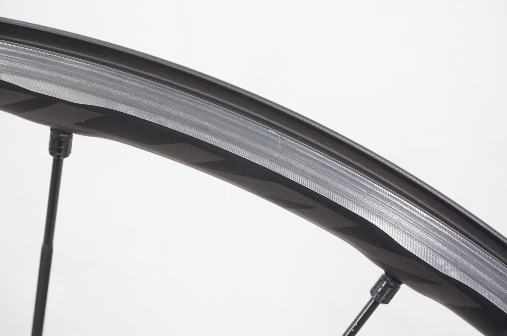 MAVIC 「マヴィック」 KSYRIUM PRO LIMITED シマノ11速 ホイールセット